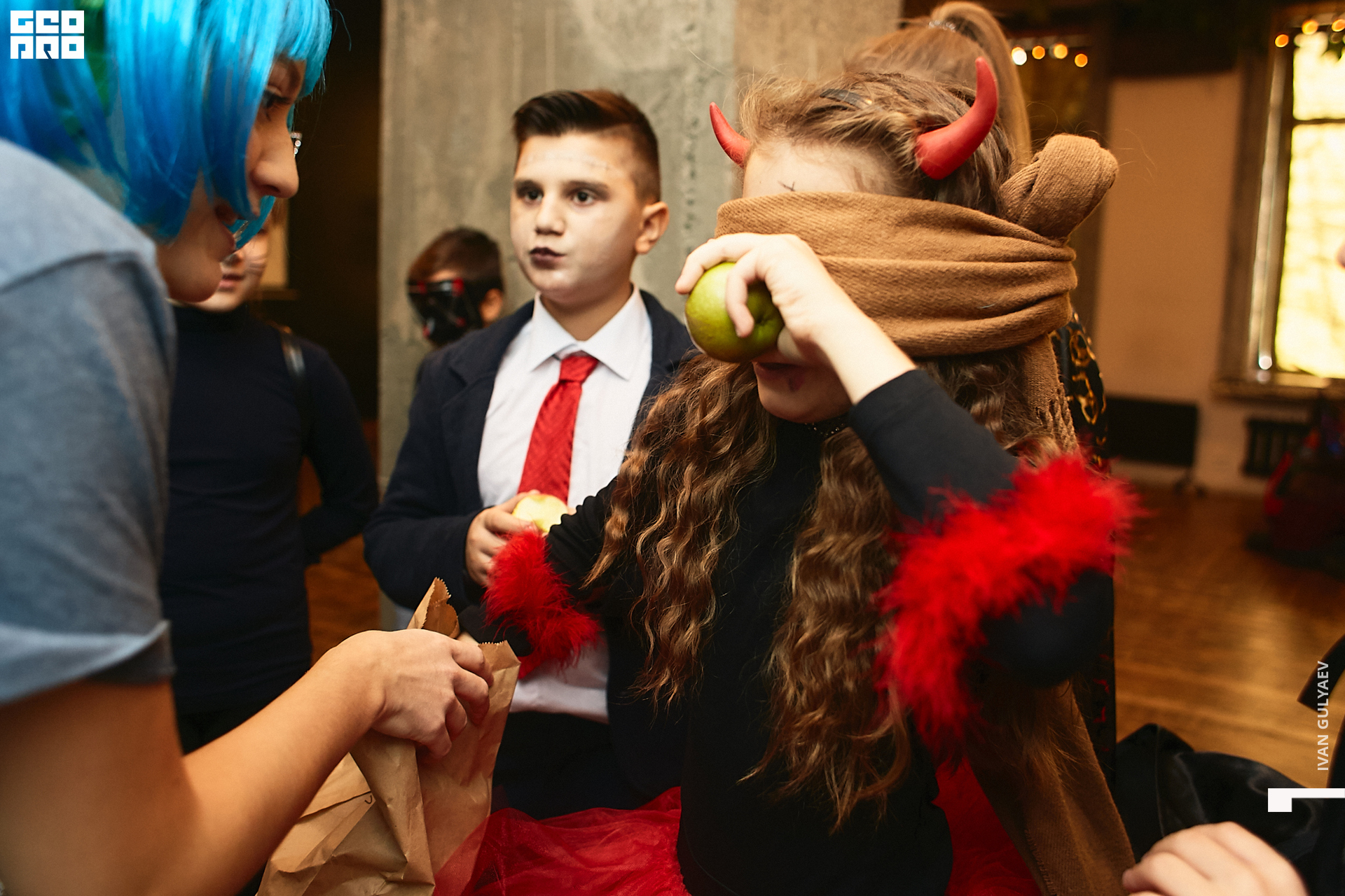 0079 _02112019_105852_Gulyaev.jpg