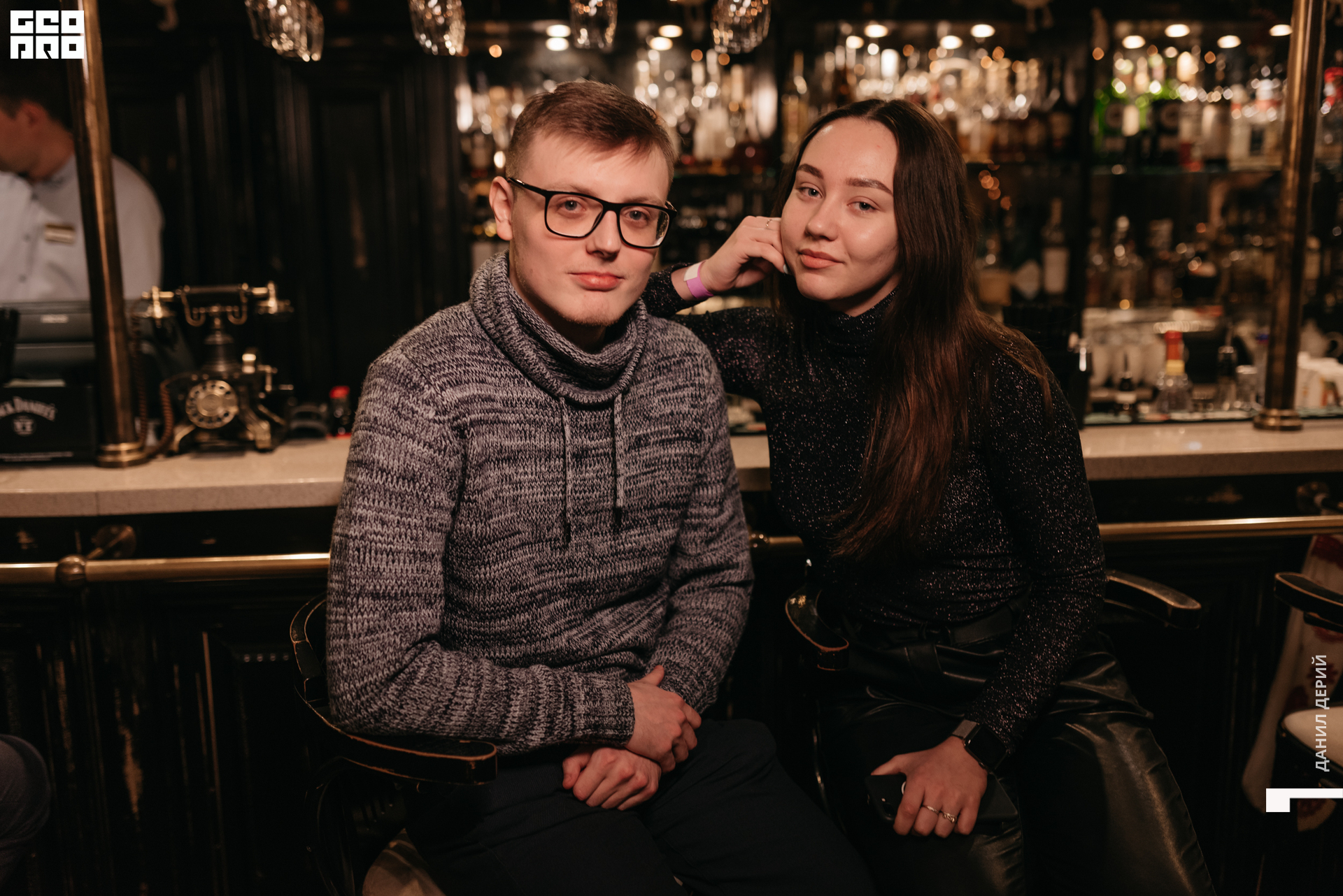 Deriyphoto (26 of 48).jpg