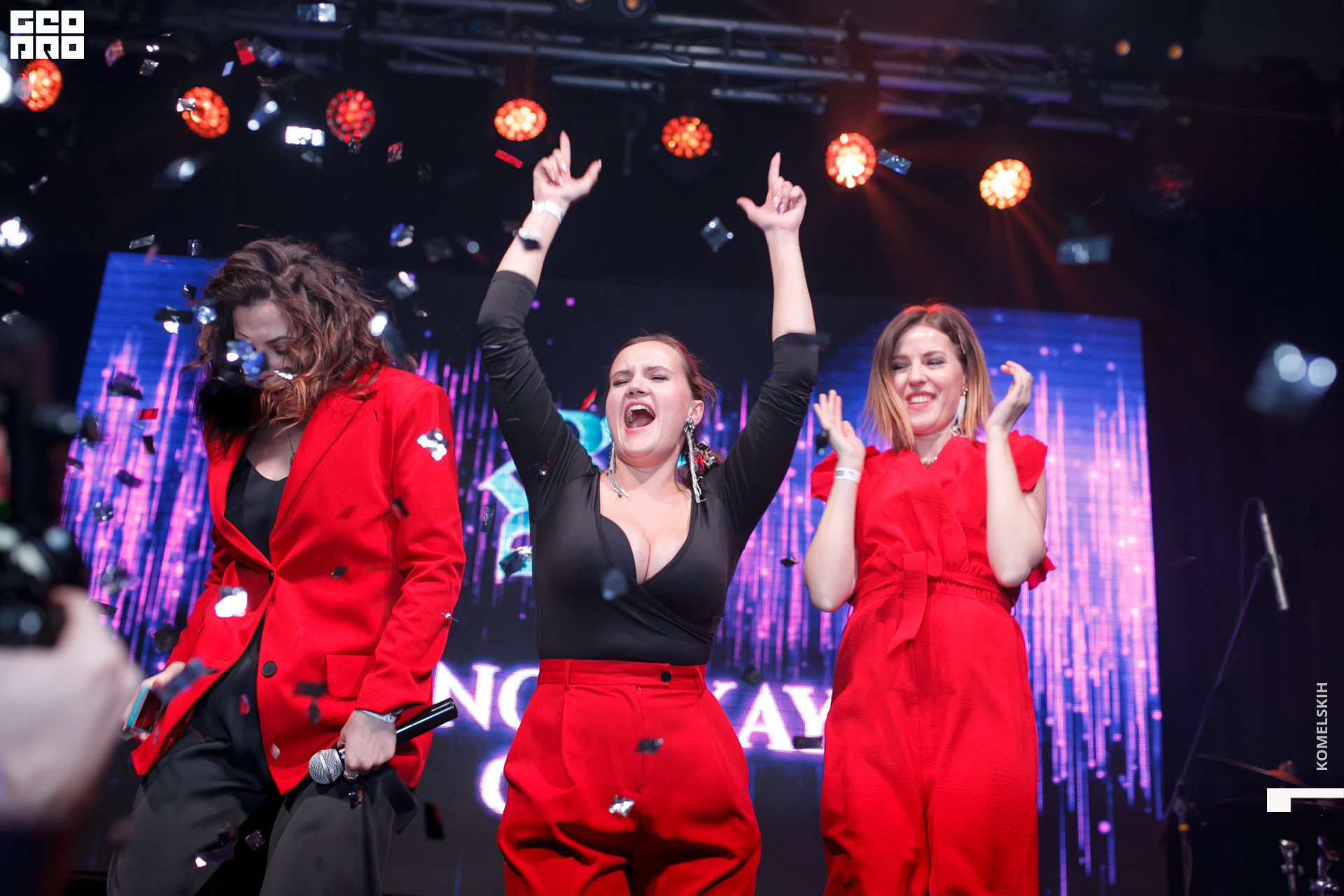 300 -_2020_01_31-22-23-12 - Komelskih.JPG