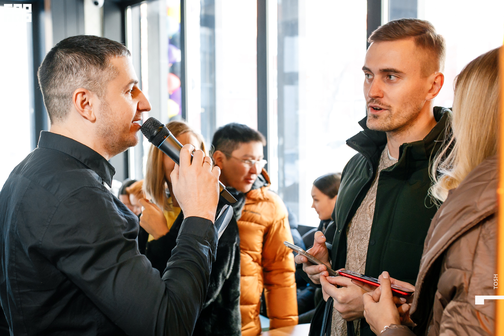 фото (38 из 185).jpg