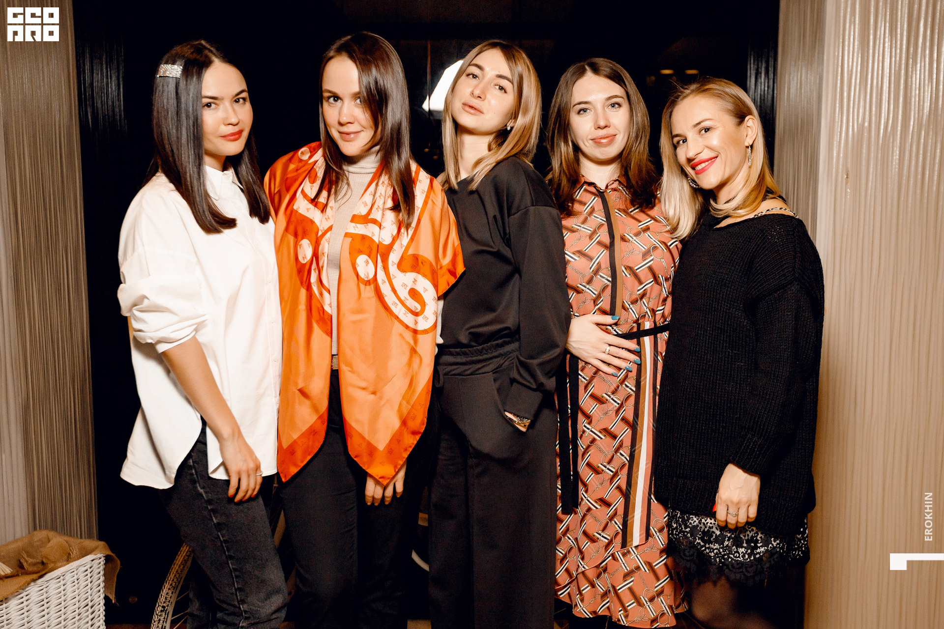 025 2020-11-08_01-34-07-025-EROKHIN.jpg