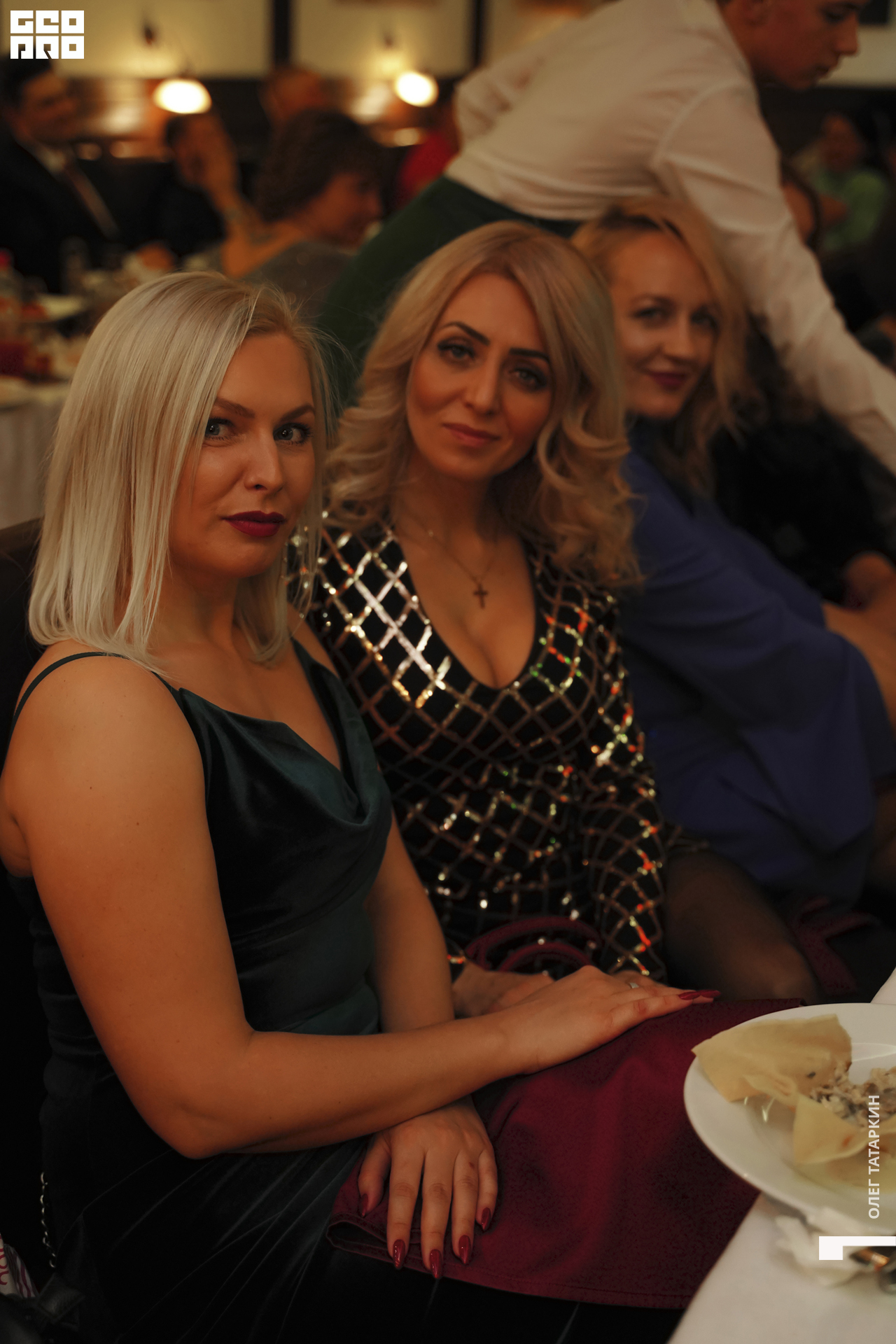 19-12-30 20-35-27_Татаркин.jpg