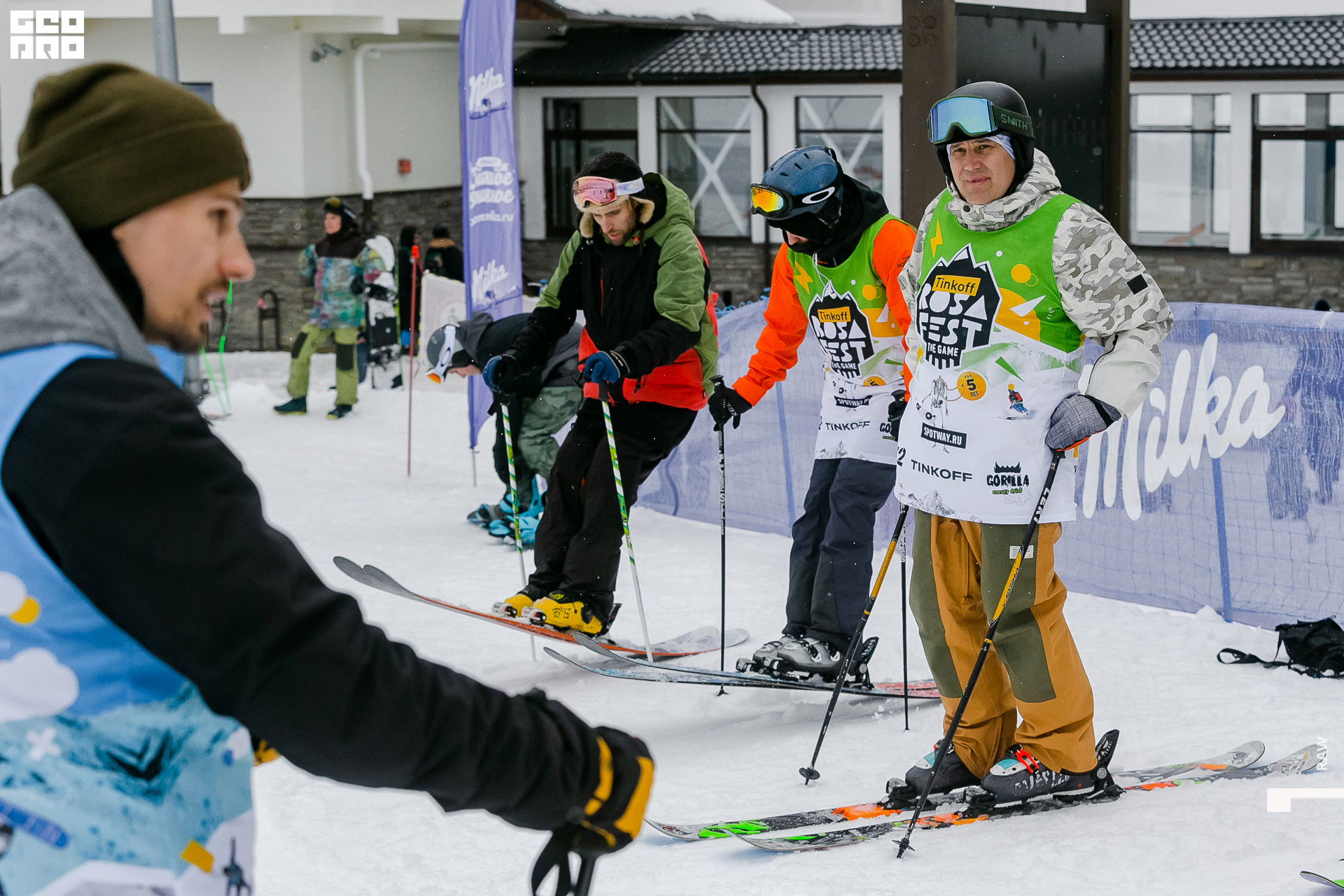 jpg-32 копия.jpg