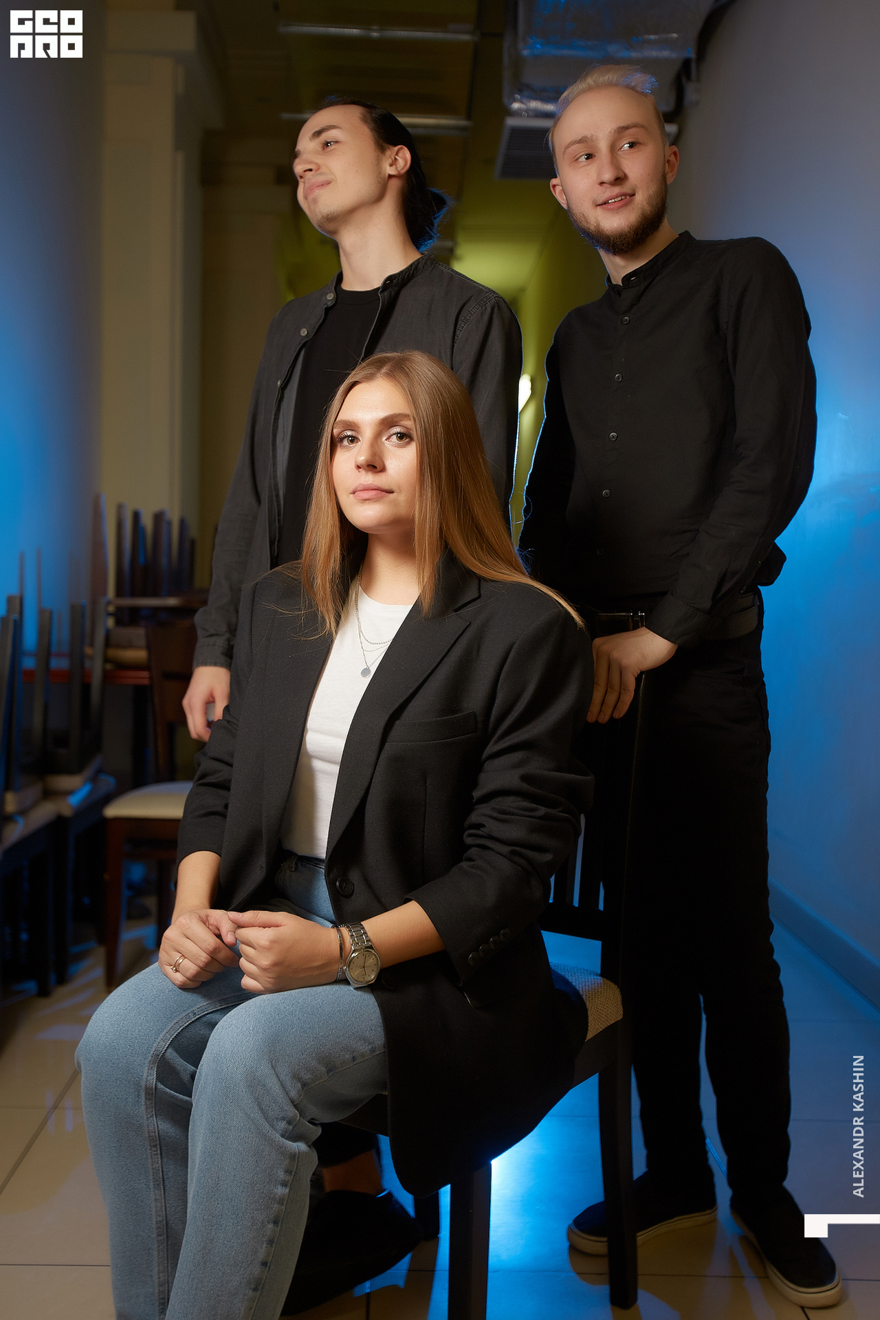 2019-10-11 21-30-00_Kashin_0060.jpg