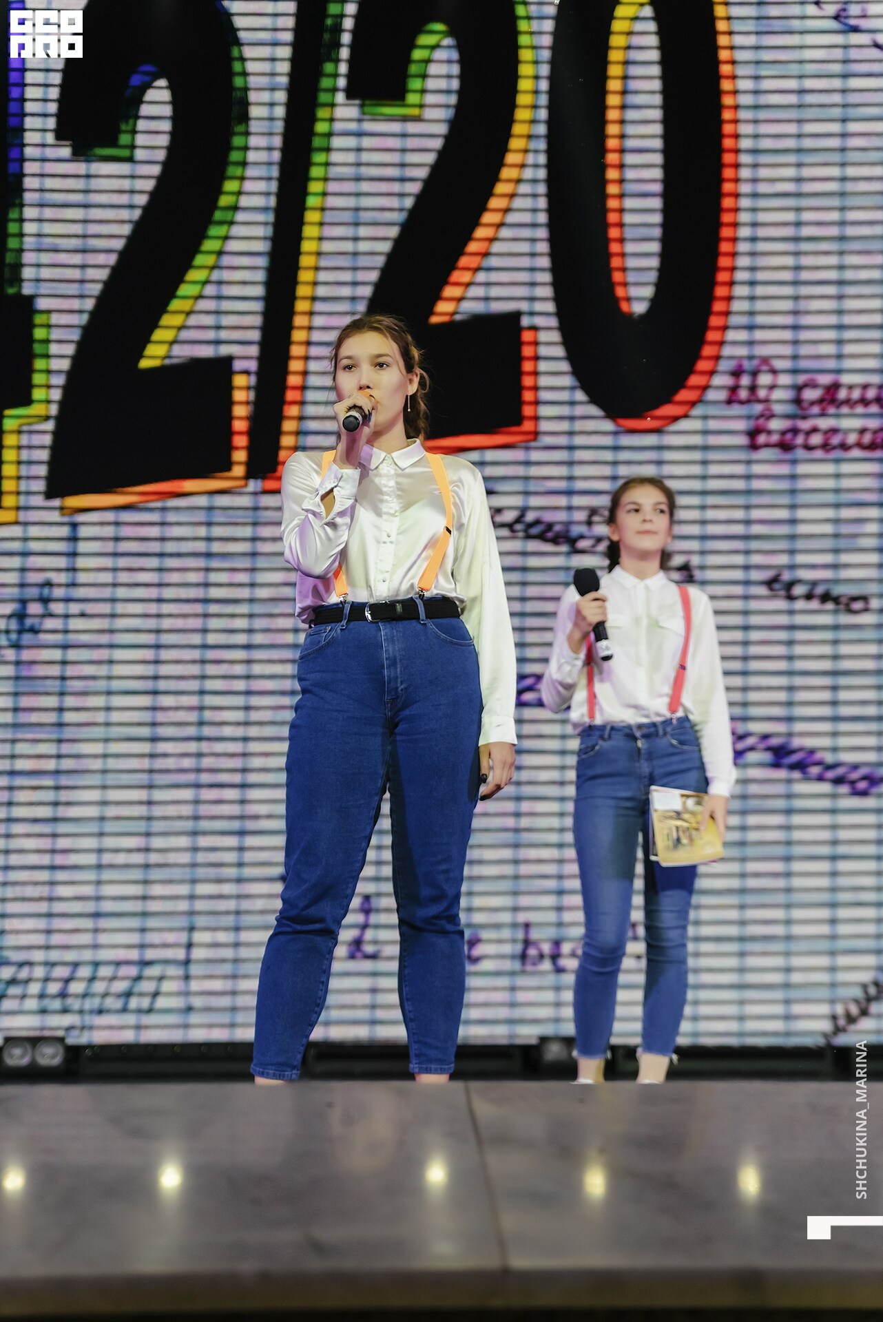 27.10.2019 цвет-252.jpg