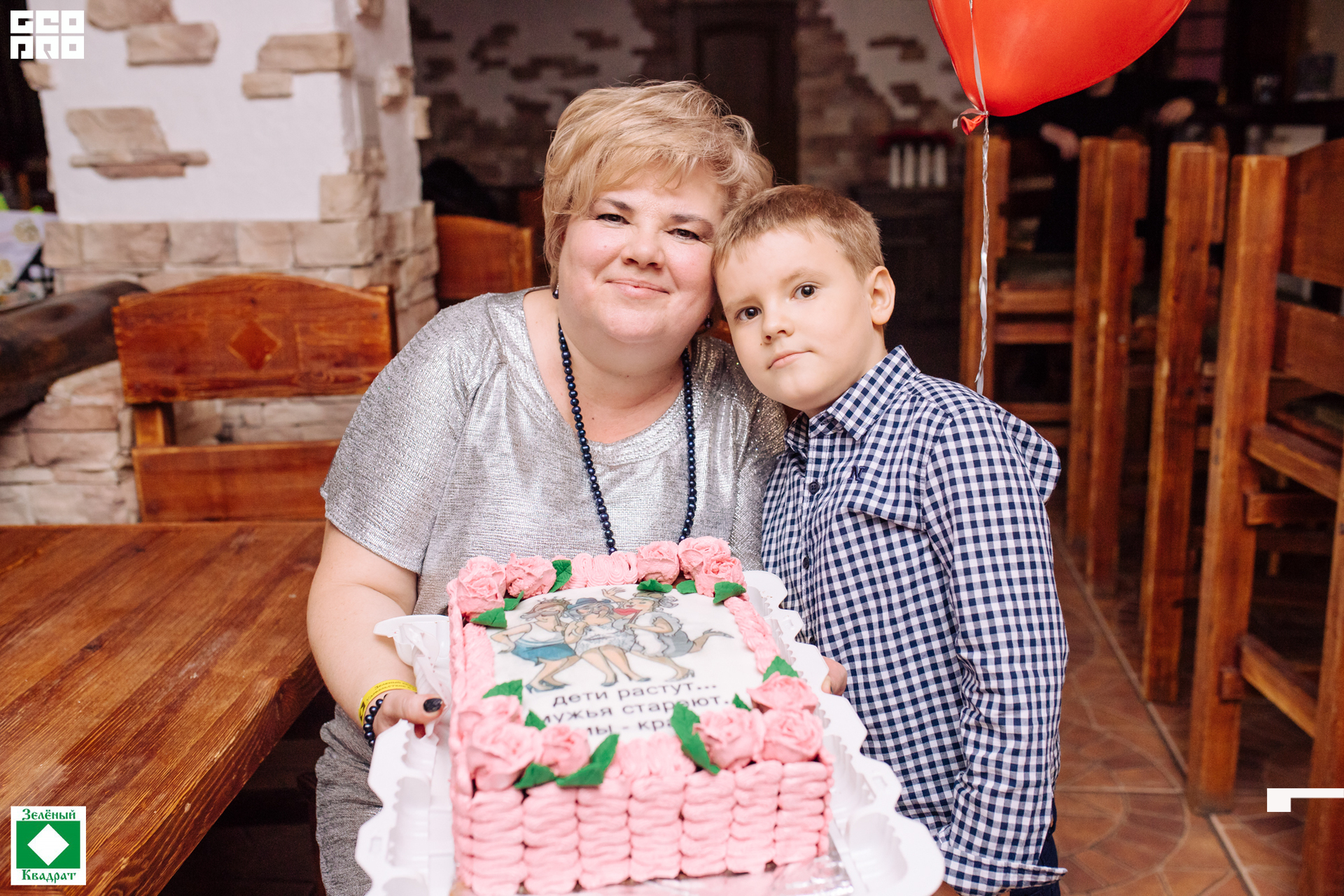 20-02-08 22-42-33.jpg