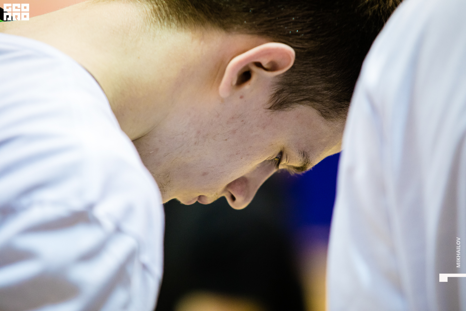 003-2020-02-06-18-54-01-06.02.20 - Уралмаш - Михайлов - 1920.JPG