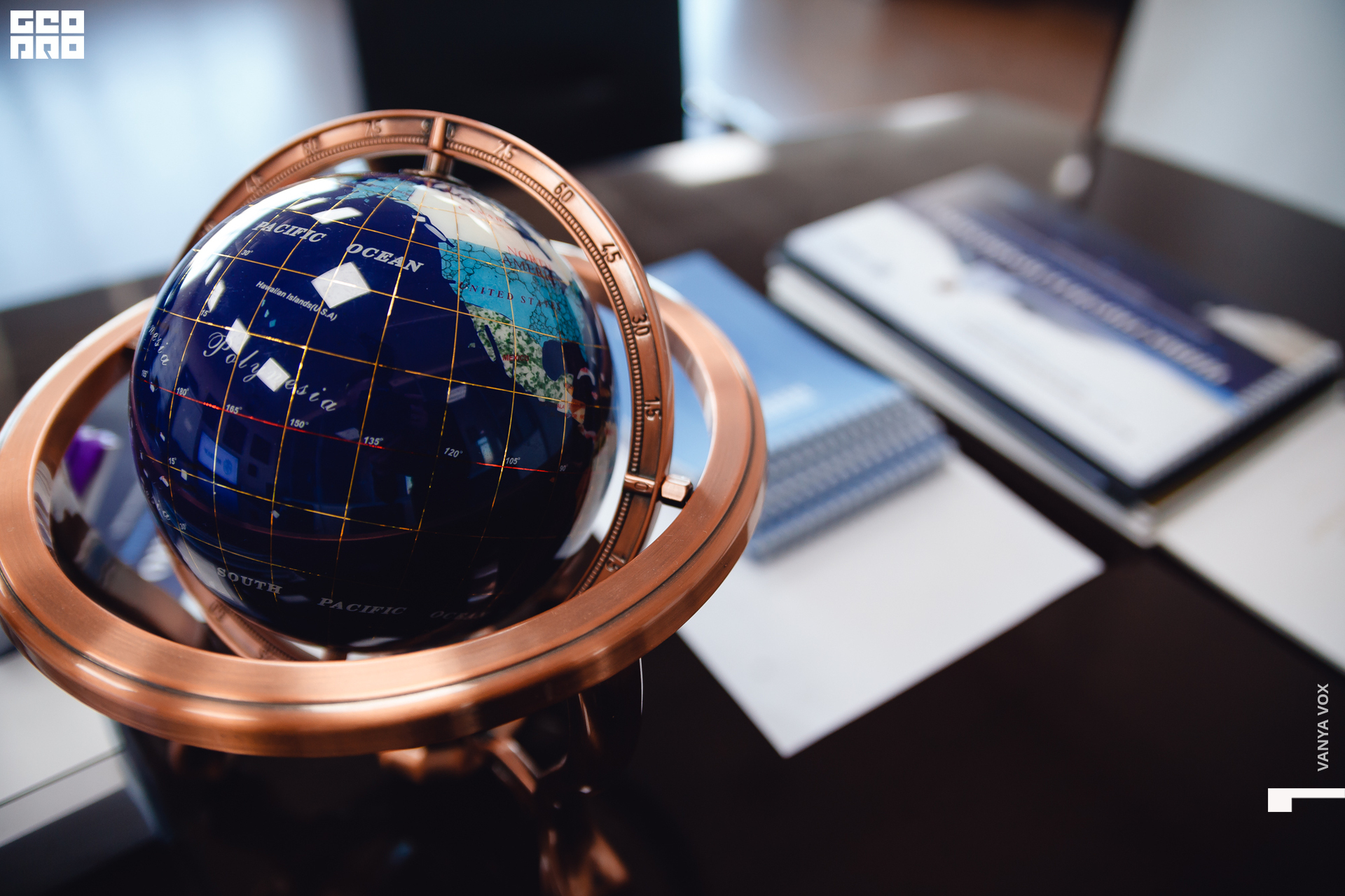 2019-12-14 12-00-00_Вокс_0109.jpg