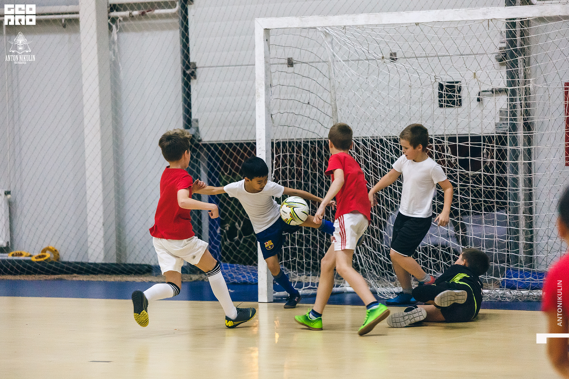 untitled shoot-3839.jpg