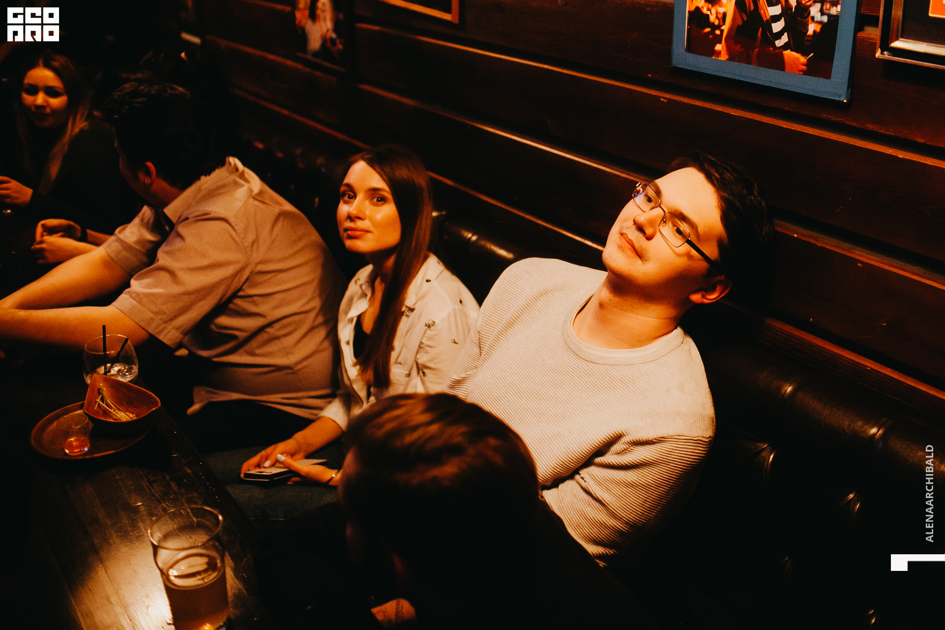 2019-12-27 23-00-03_alenaarchibald_0030.jpg