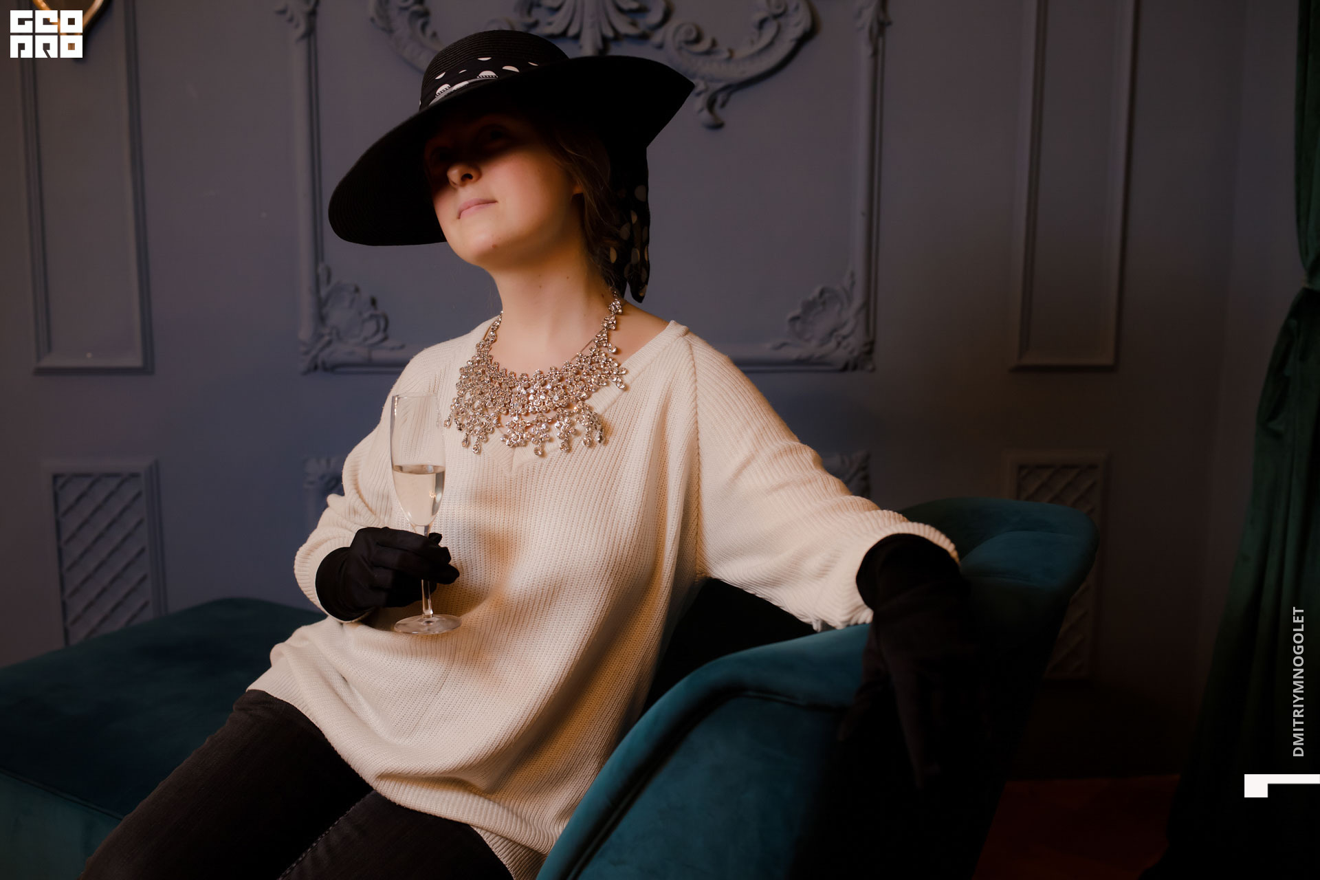 29.11.19_Polygon 1869_0254.jpg