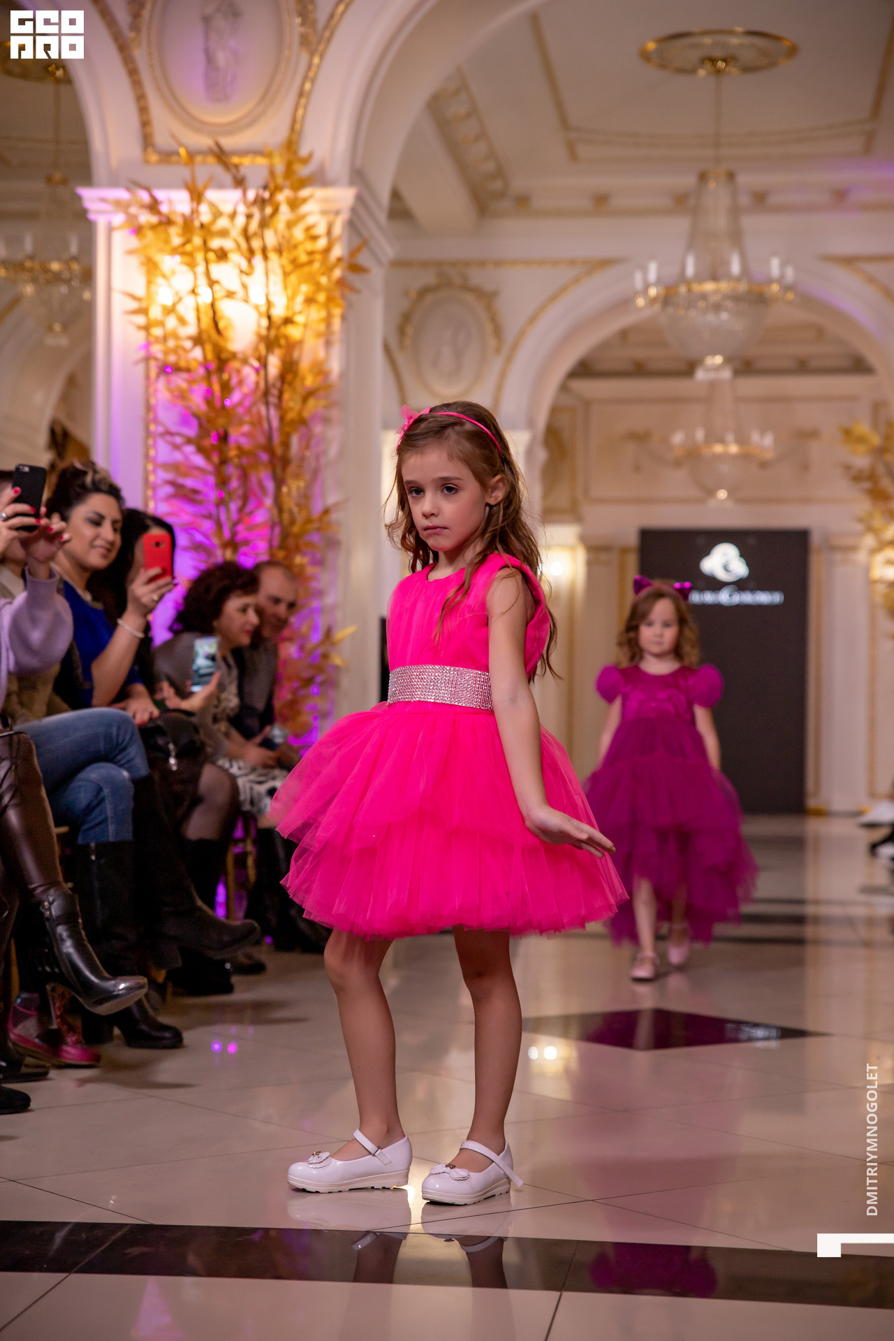 24.11.19_Neva Fashion Week Day 2_0187.jpg