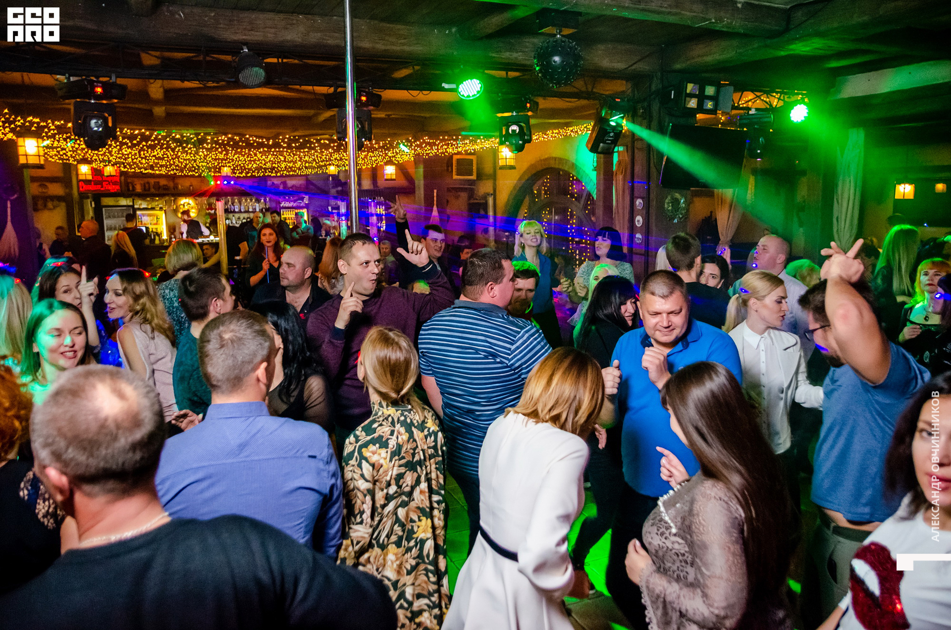 Фото 258 копия.jpg