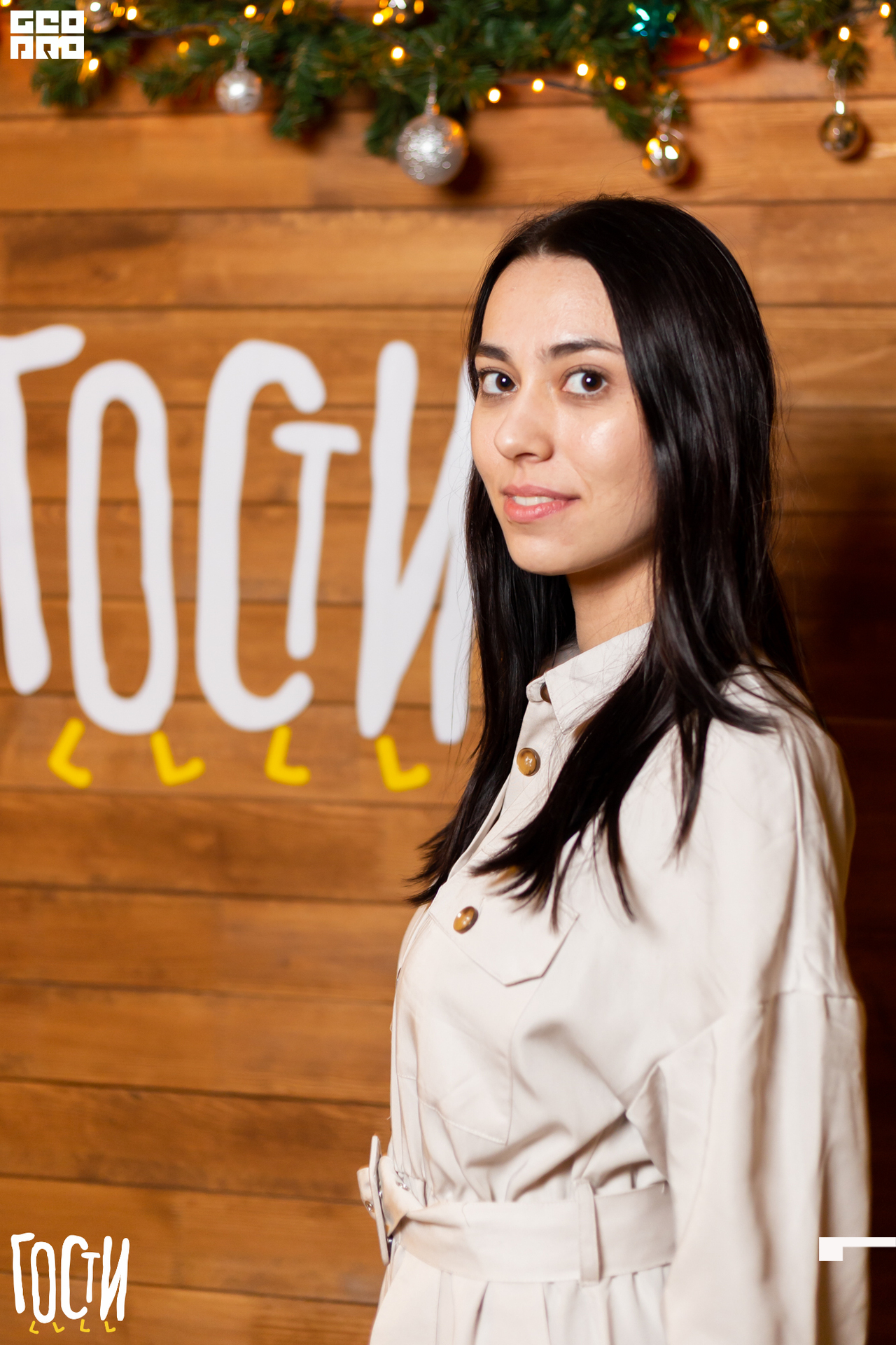 19-12-27 20-47-35.jpg