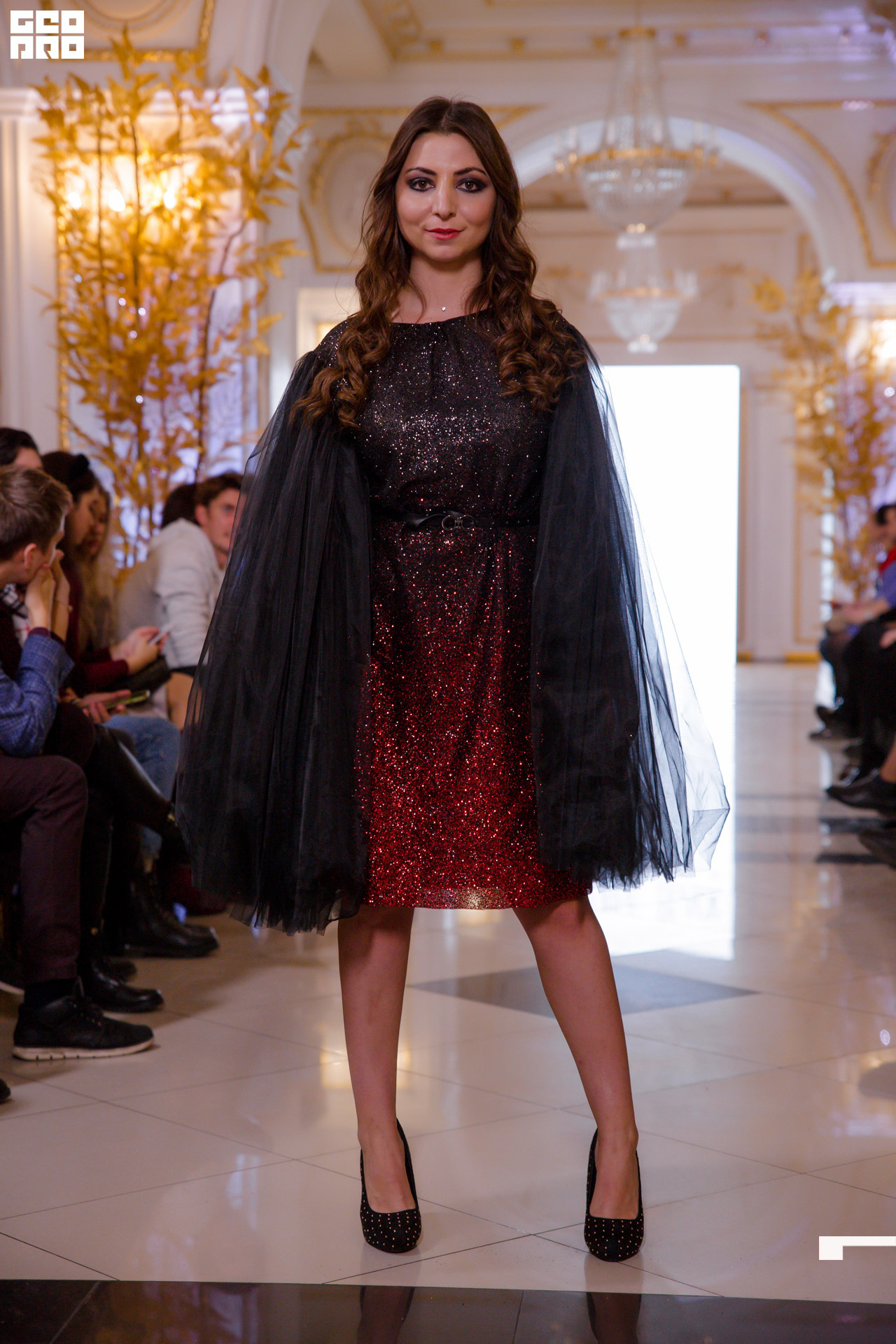 23.11.19_Neva Fashion Week Day 1_0928.JPG