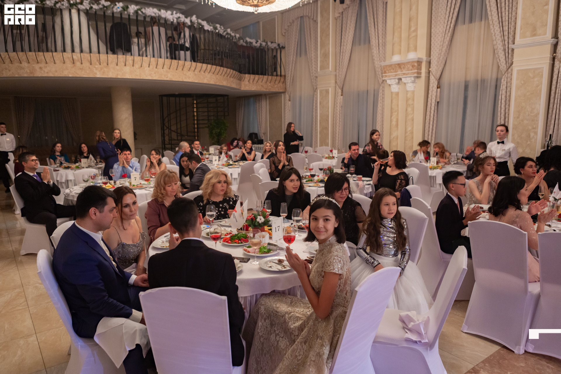 090_08.12.2019 - Венский Вальс - Нефтяник - Shtepa 1920.JPG