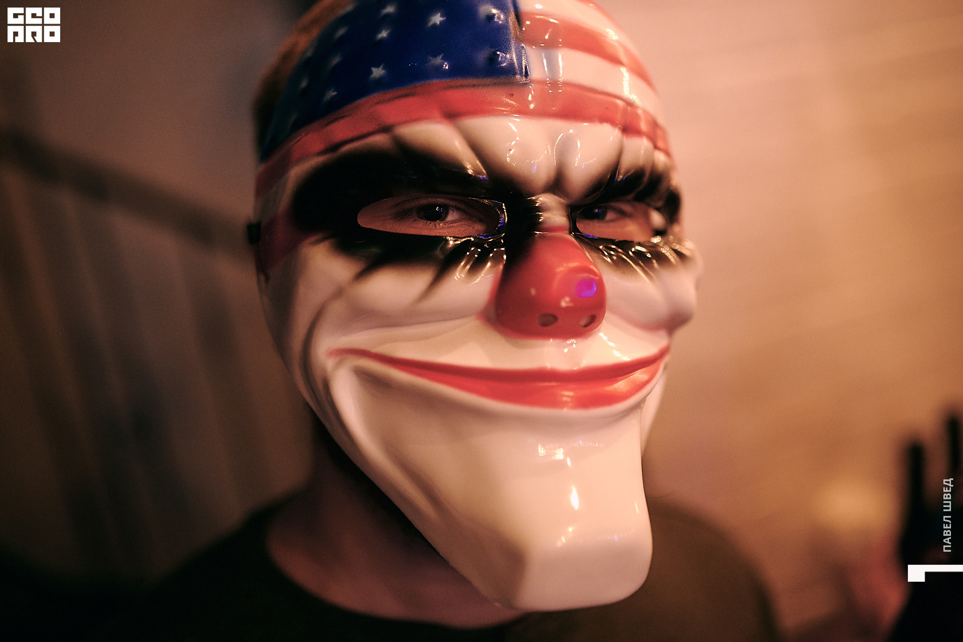 2019-10-31 19-30-00_SHVED_0137.jpg