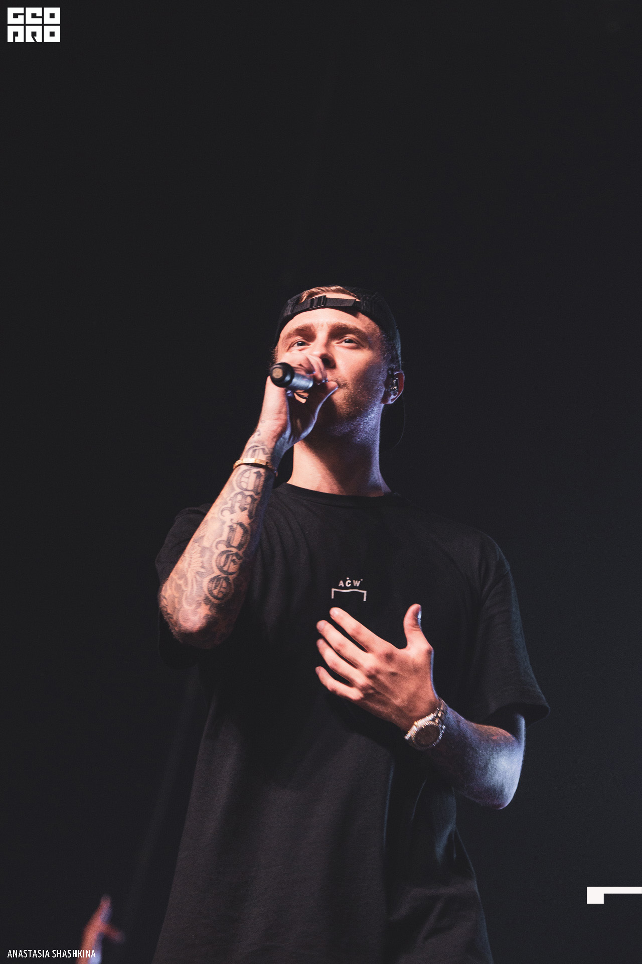 SHASHKINA_Егор Крид_038.jpg