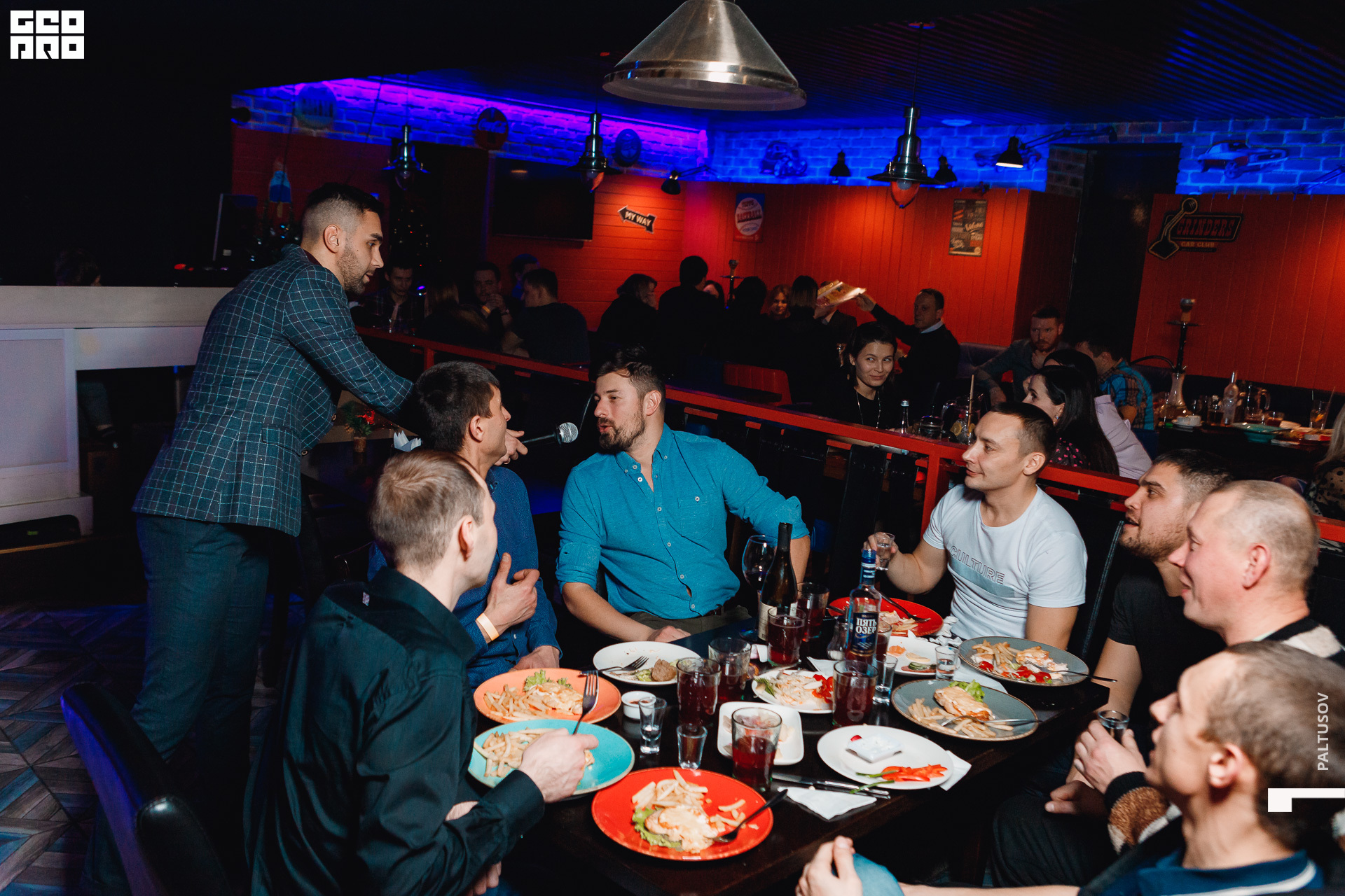 057-2019-12-28-22-11-48 - Paltusov.jpg