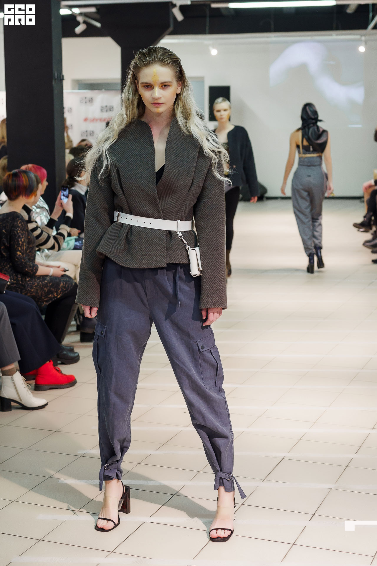 01.02.20_StreetFashionShow АртМуза_0148.JPG