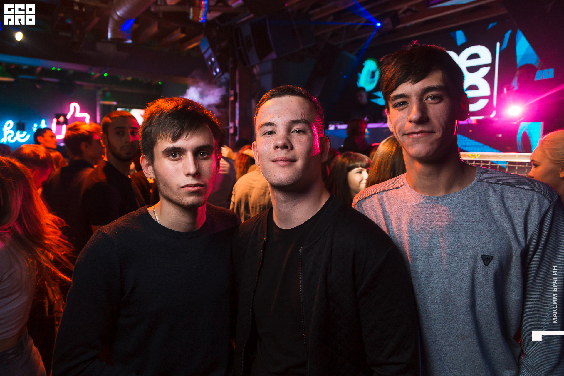 0024 191116 D CLUB DC Брагин.jpg