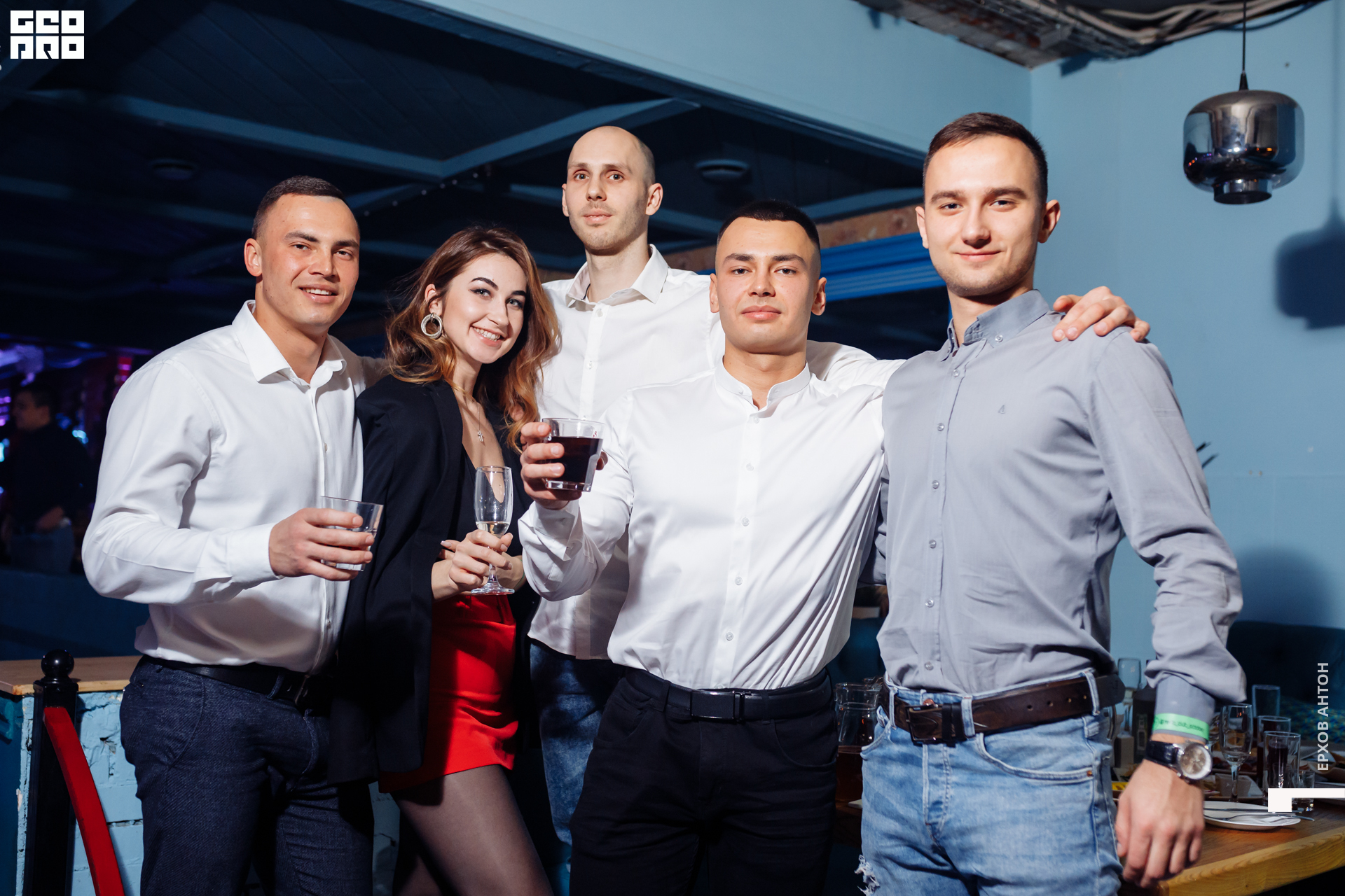 31.12 Октябрь 061.jpg