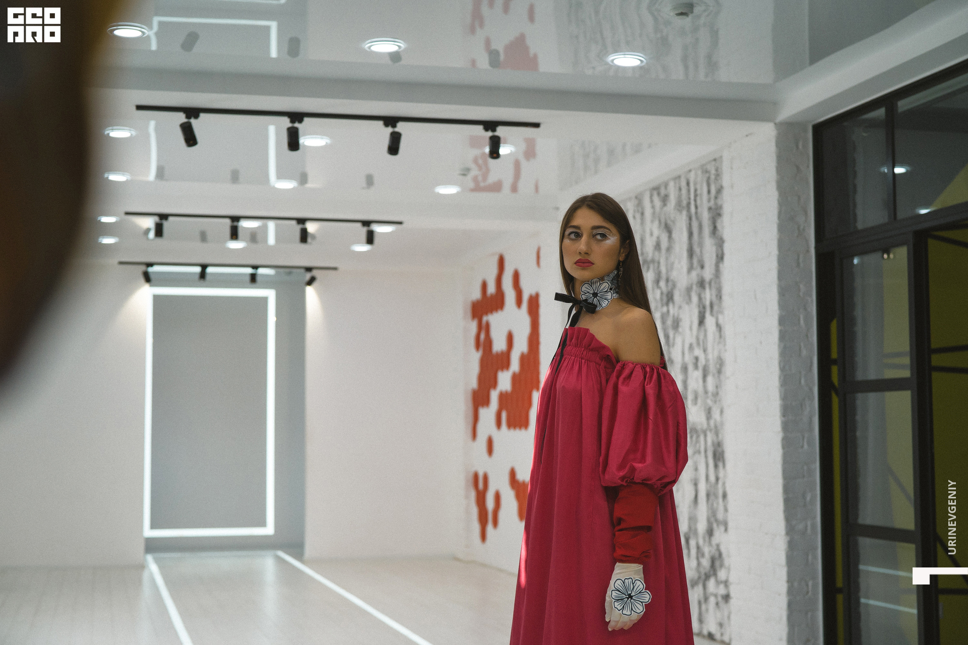 21.10.2020. High Heels (23).jpg