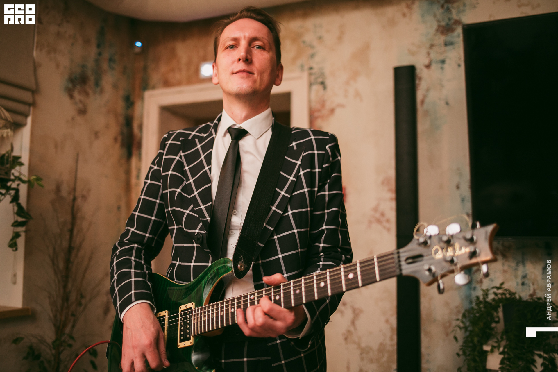 081119 5561 Абрамов 0028.jpg