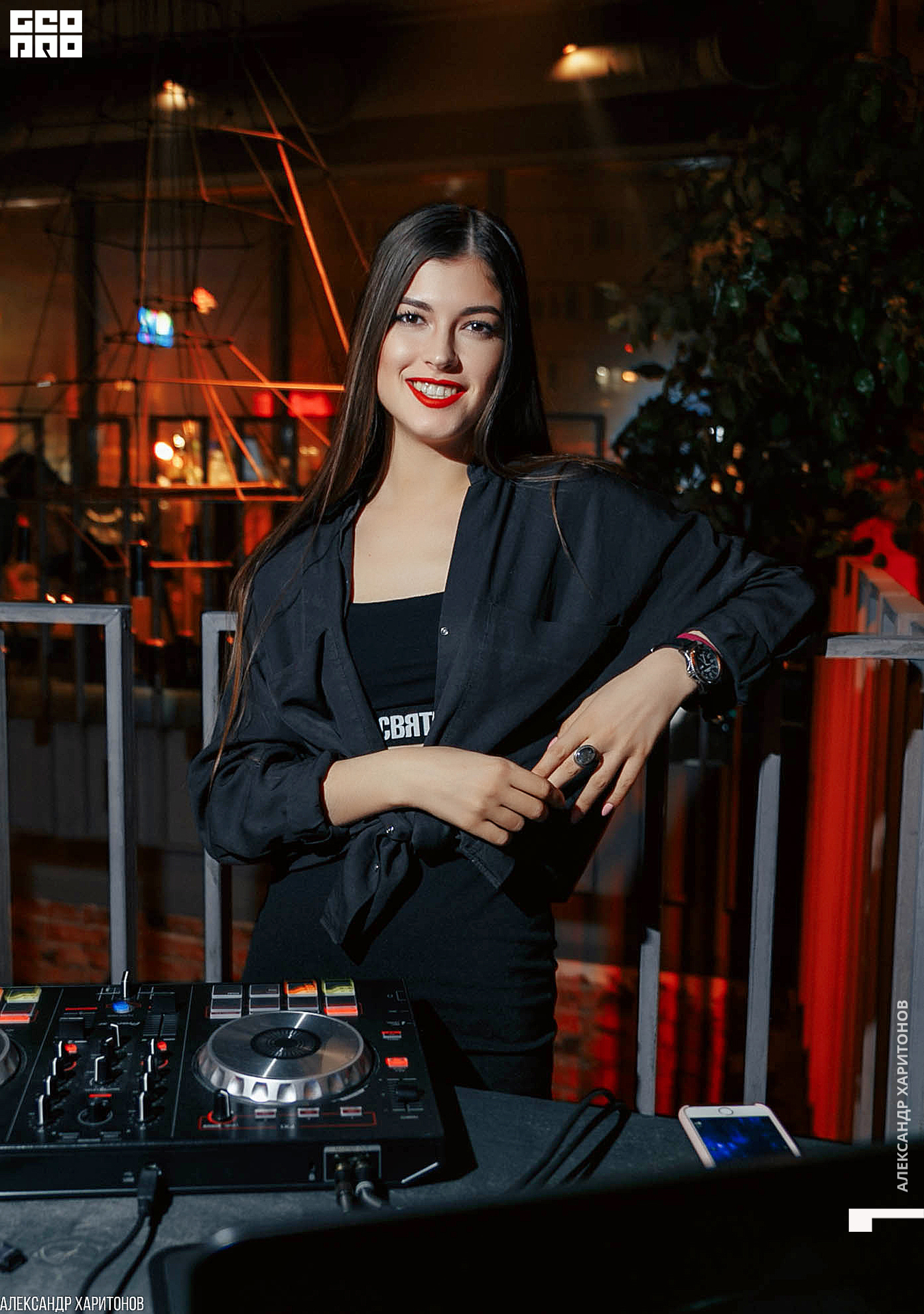 IMG_0724 копия.jpg