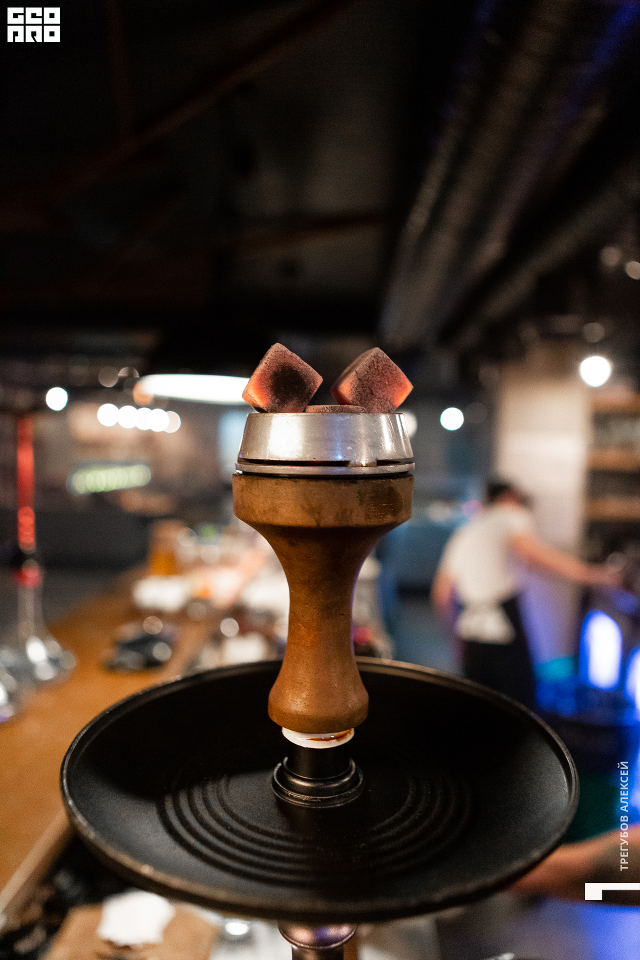 geoprovlg (45 of 125).jpg