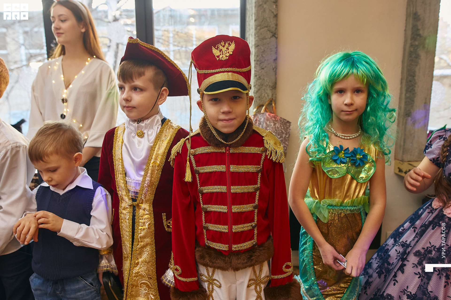 031 191222_103918_uri_0031.jpg