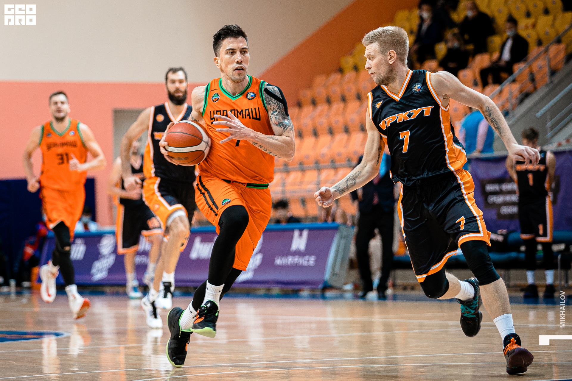 078-21-10-2020-17-05- Uralmsh - Mikhailov - 1920.jpg