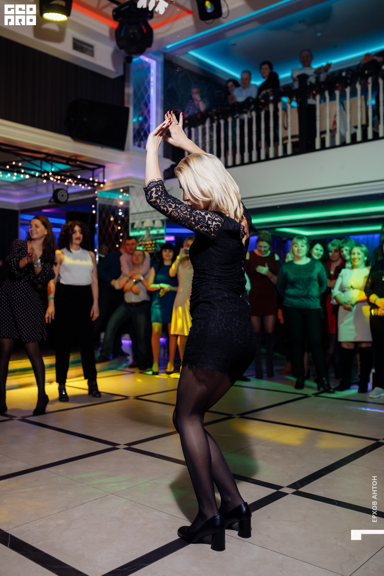 untitled (72 of 144).jpg