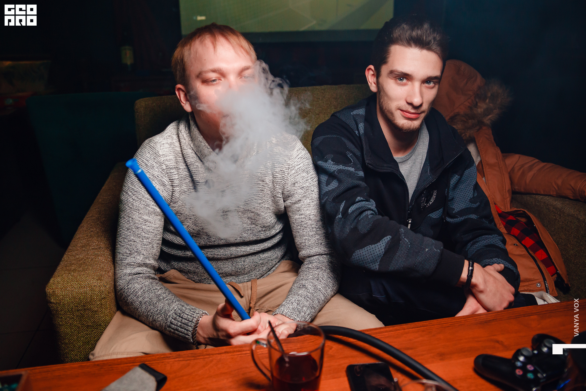 2019-11-29 22-00-00_Вокс_0040.jpg