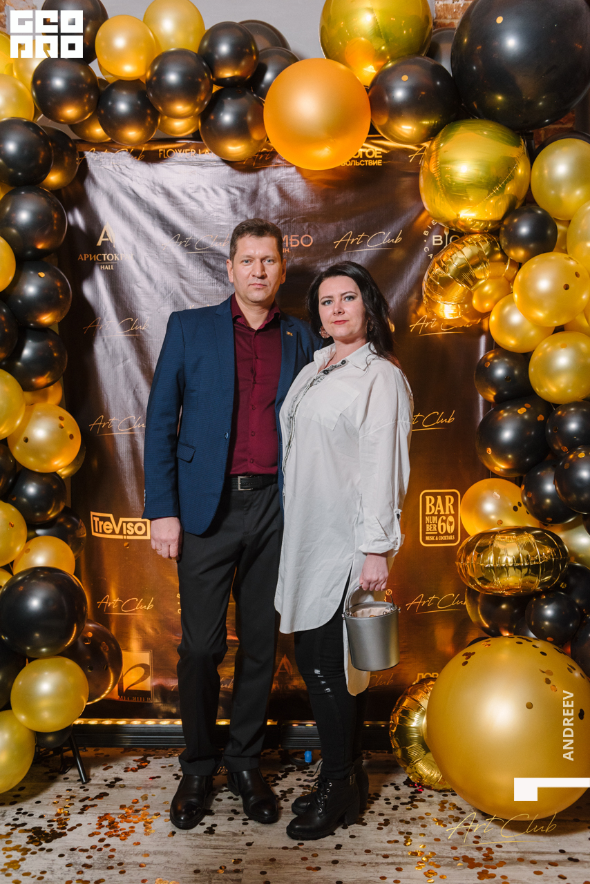 без имени (180 из 292).jpg