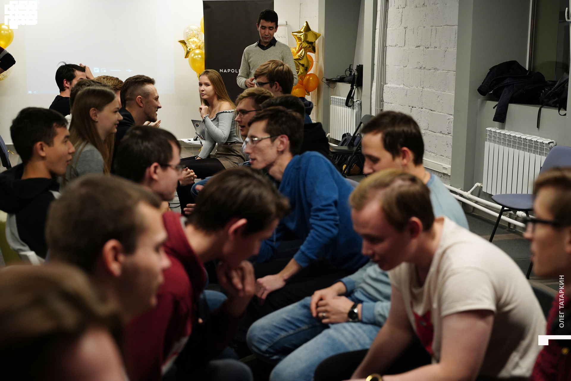 19-10-22 18-22-40_Татаркин.jpg