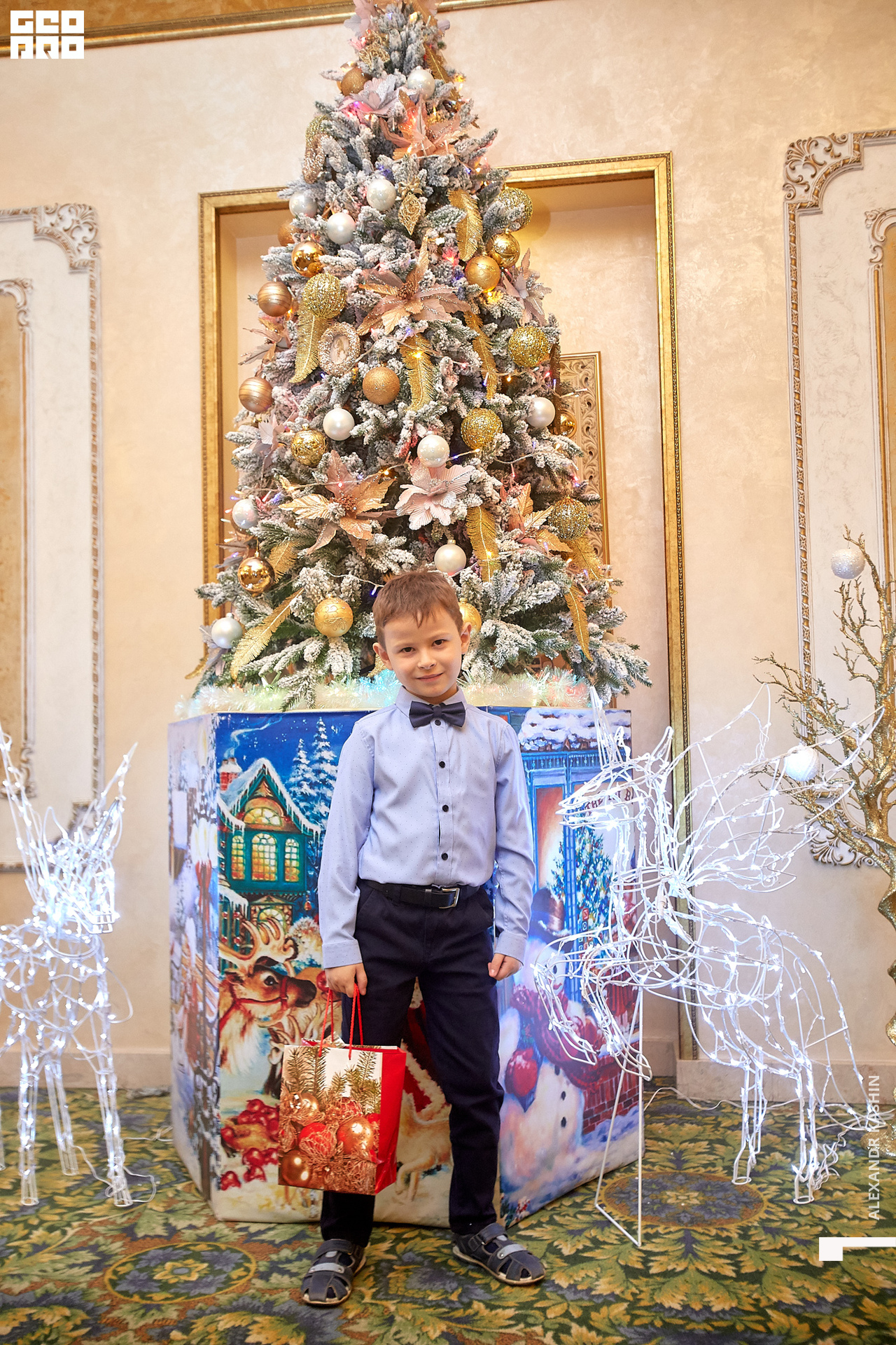 2019-12-21 11-00-00_Kashin_0040.jpg