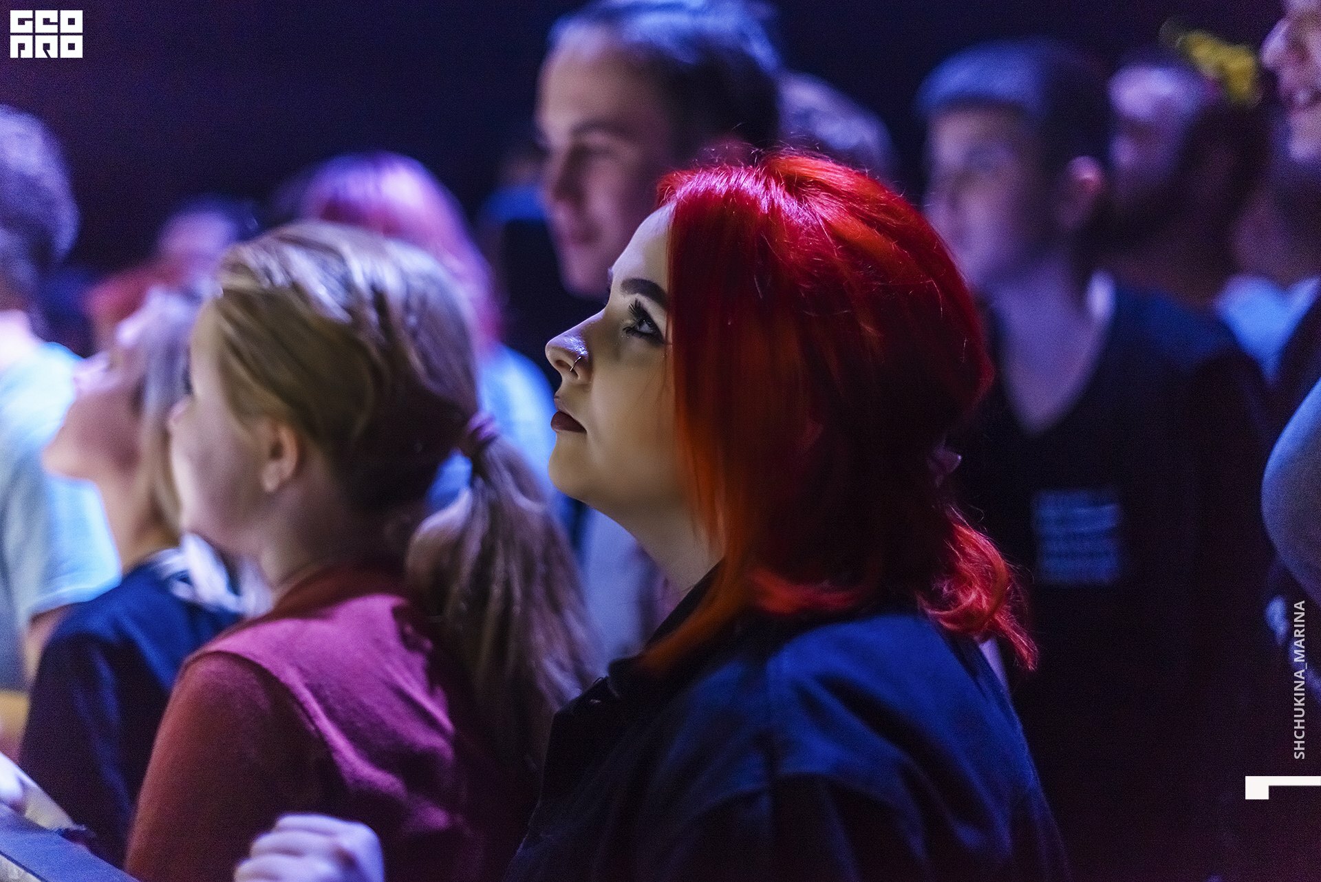 16.10.2019 неон-29.jpg