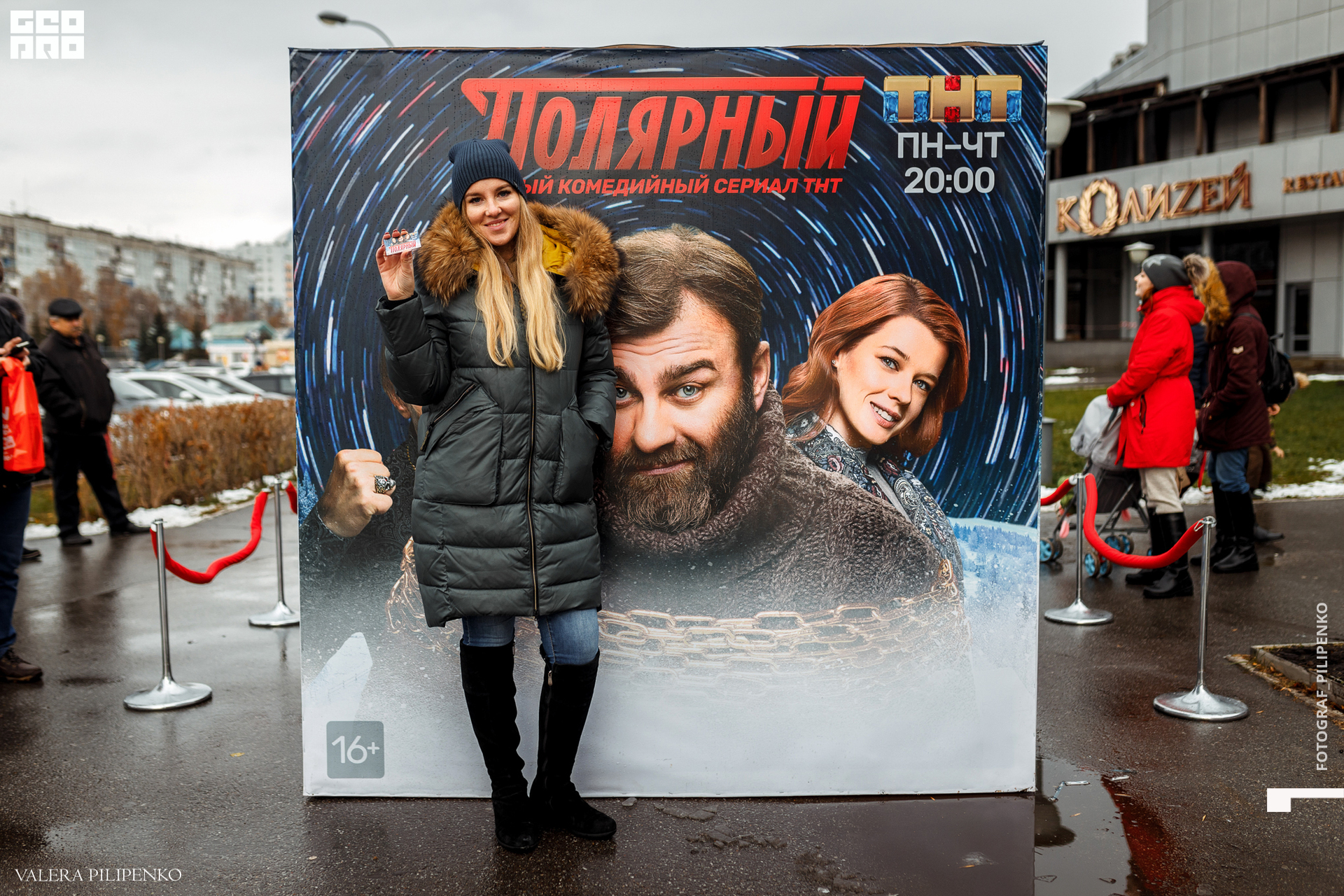 1-136 копия.jpg