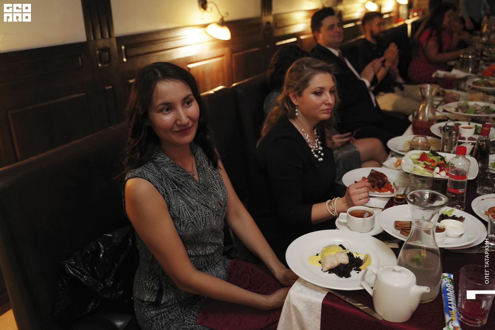 19-12-30 21-40-47_Татаркин.jpg