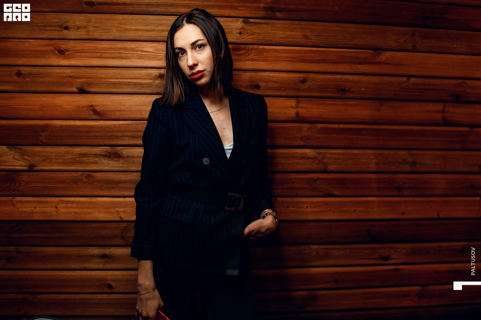 069-2020-02-08-23-18-33 - Paltusov.jpg