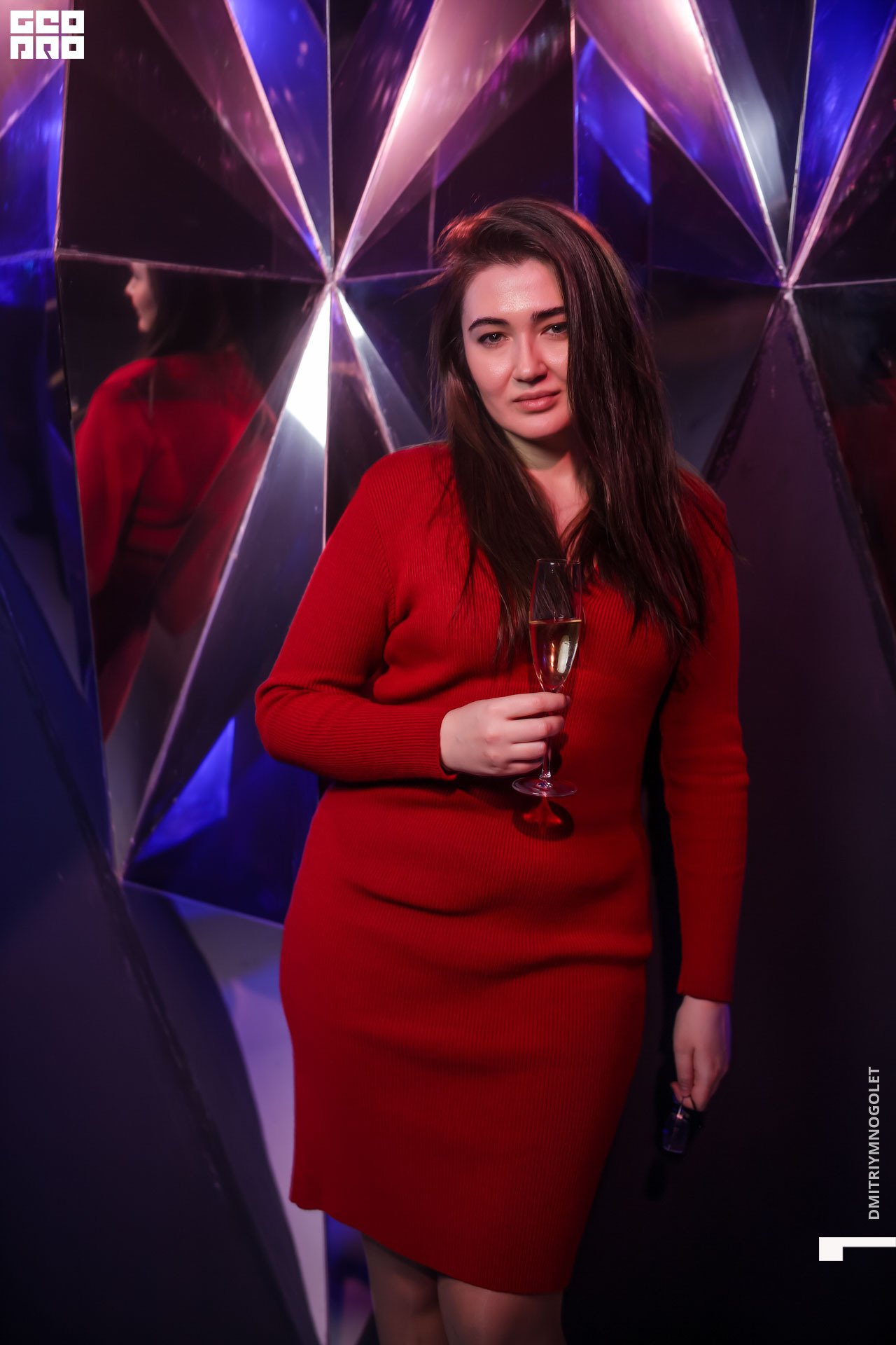 29.11.19_Polygon 1869_0221.jpg