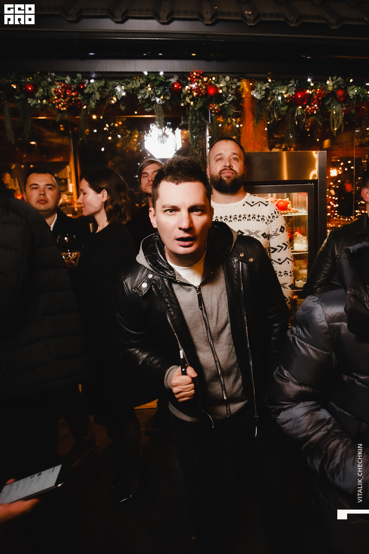 Вино и Сыр 10 янв_-180.jpg