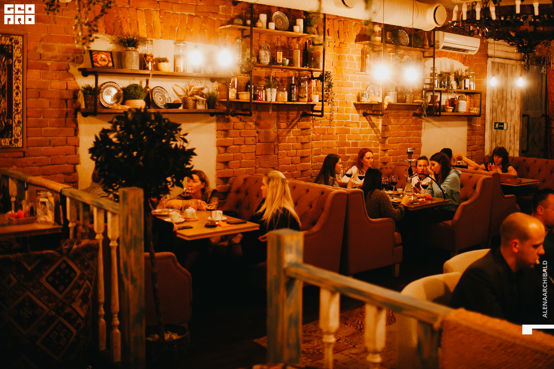 2019-10-25 20-00-00_alenaarchibald_0050.jpg