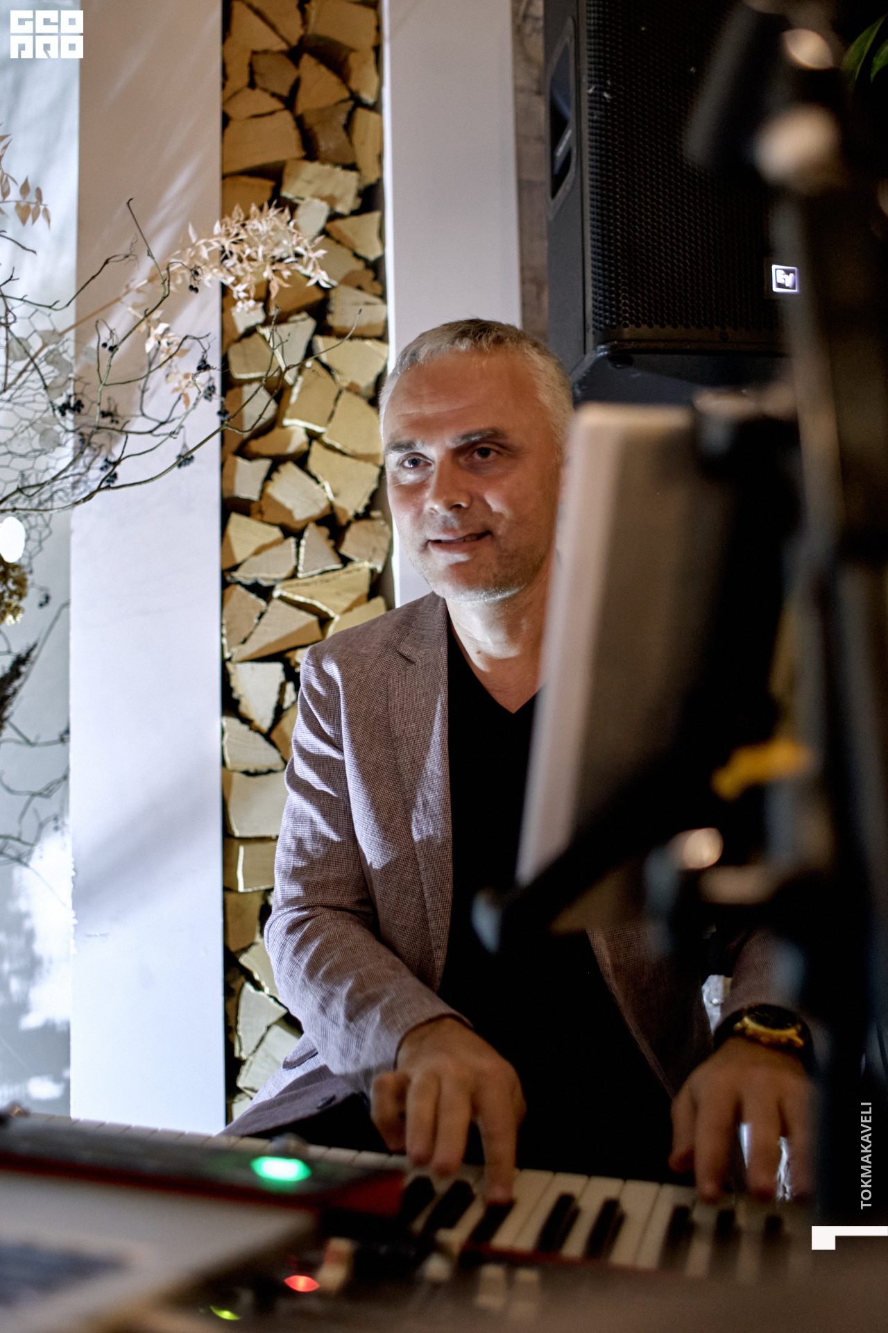 tokmakaveli 2994.jpg