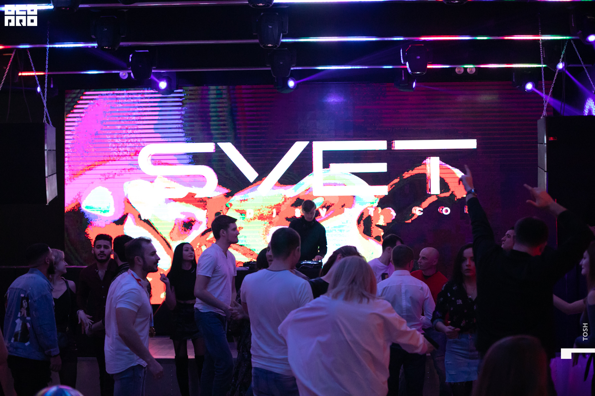 фото (82 из 92).jpg