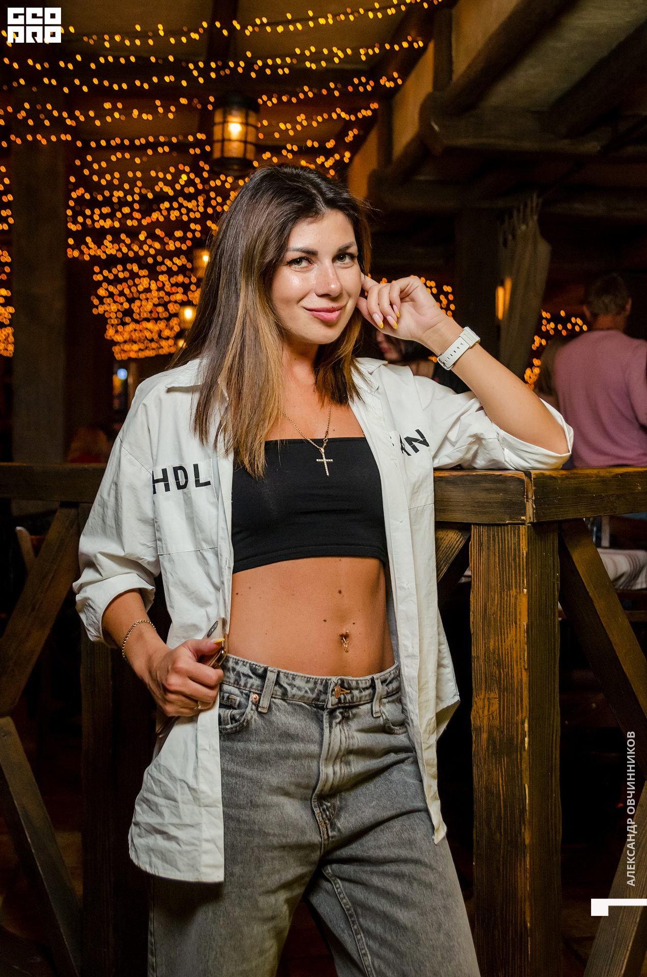 Фото 029 копия.jpg