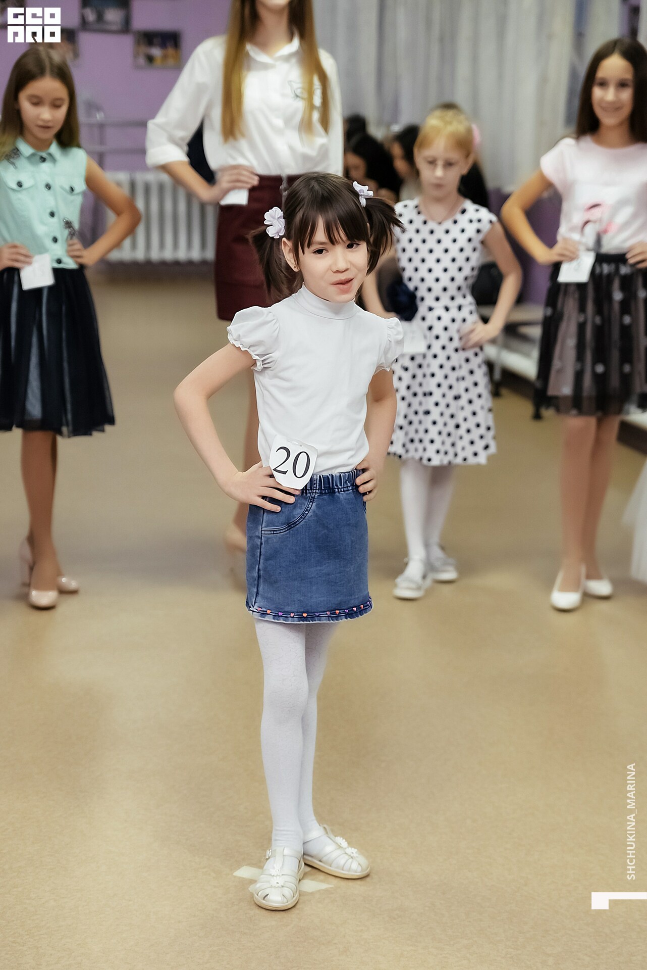 20.10.2019 кастинг цвет-182.jpg