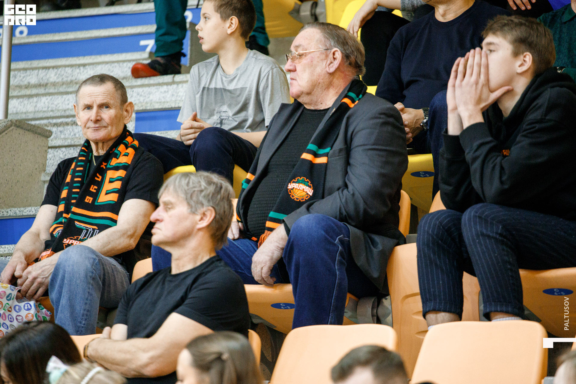 041-2020-02-09-17-01-55 - Paltusov.jpg