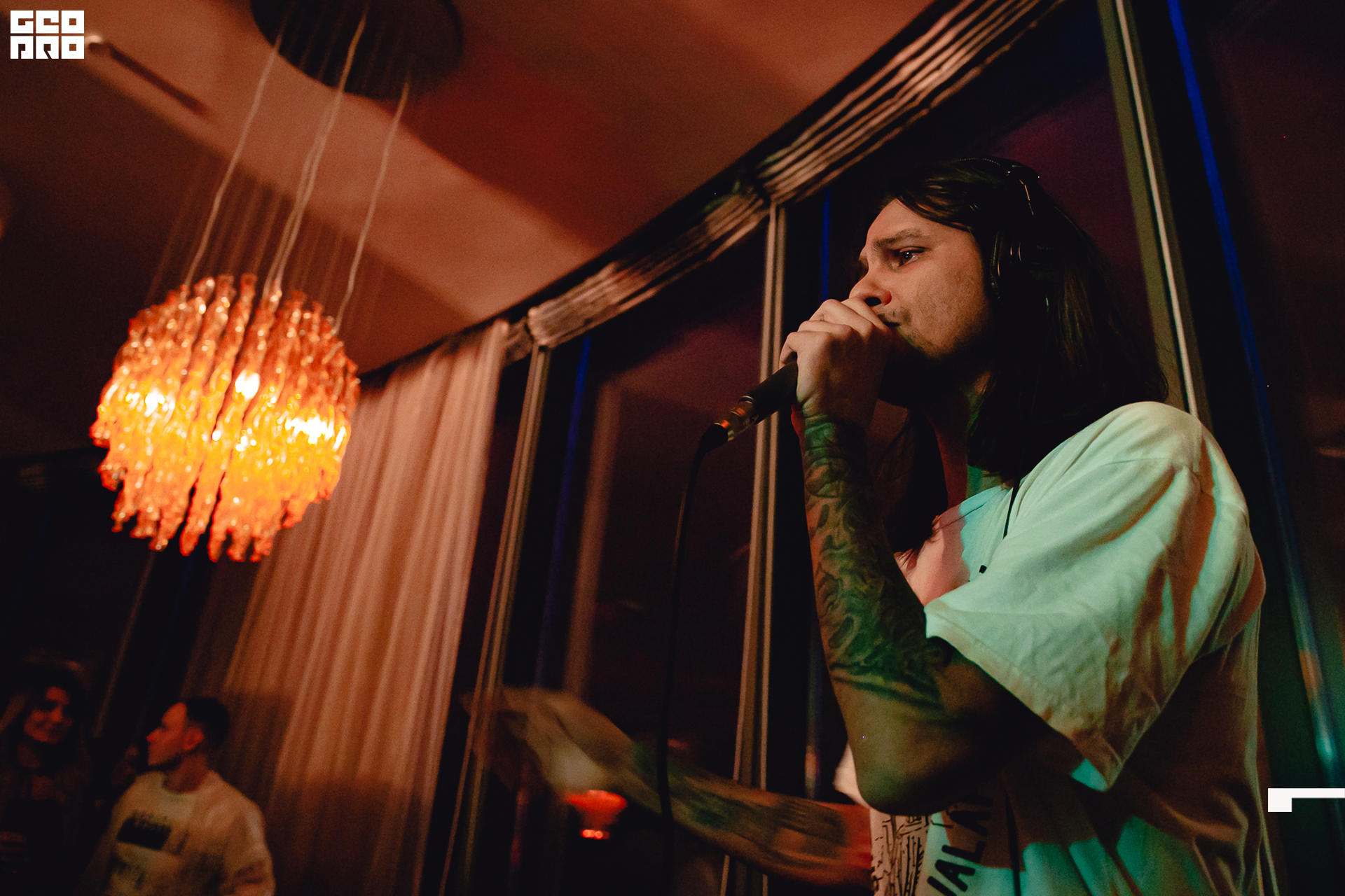 2019-11-22 23-00-00 Krylova_VOX_0162.jpg